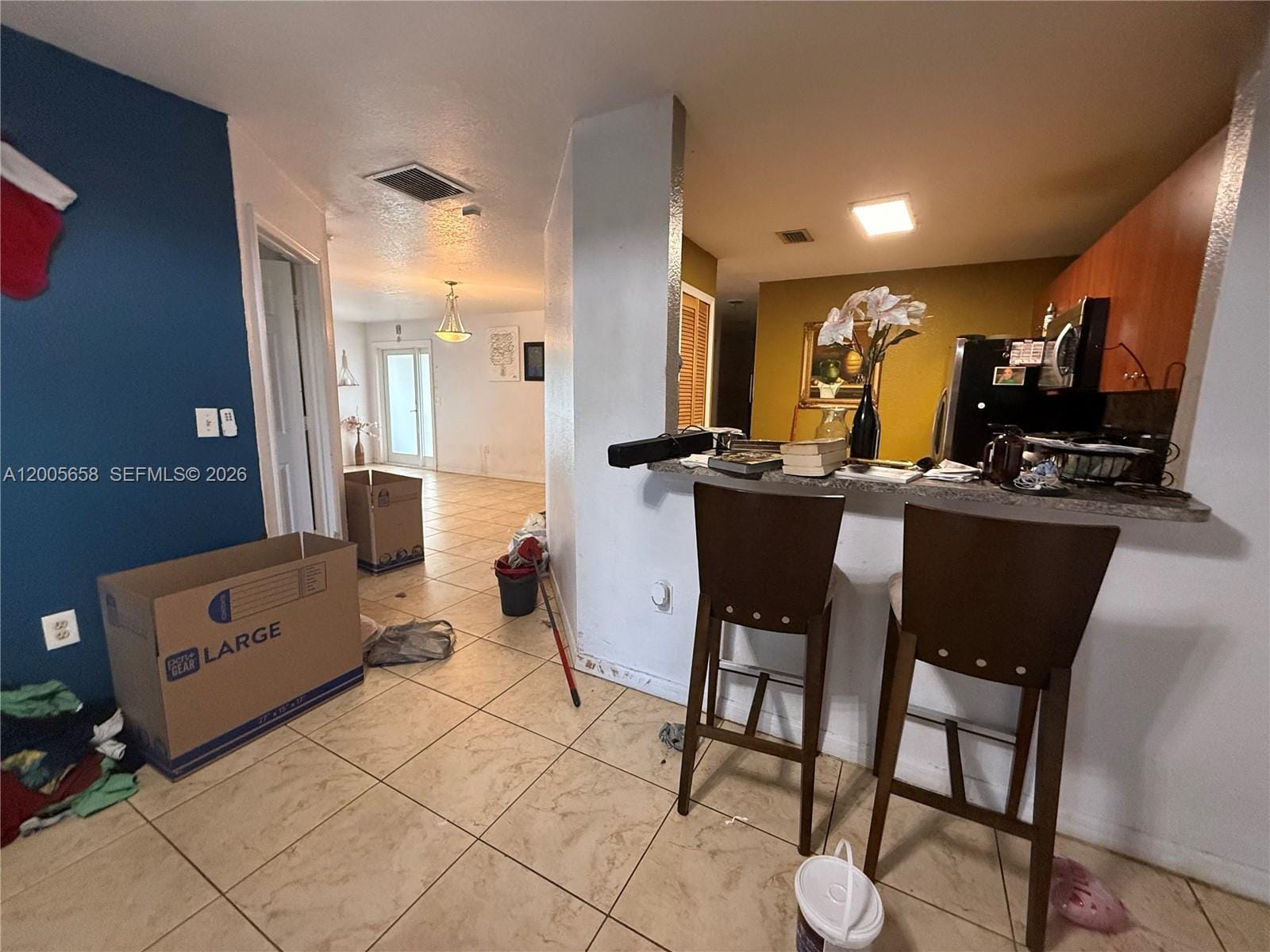 12390 SW 217th Street, Miami, FL 33170 photo 14