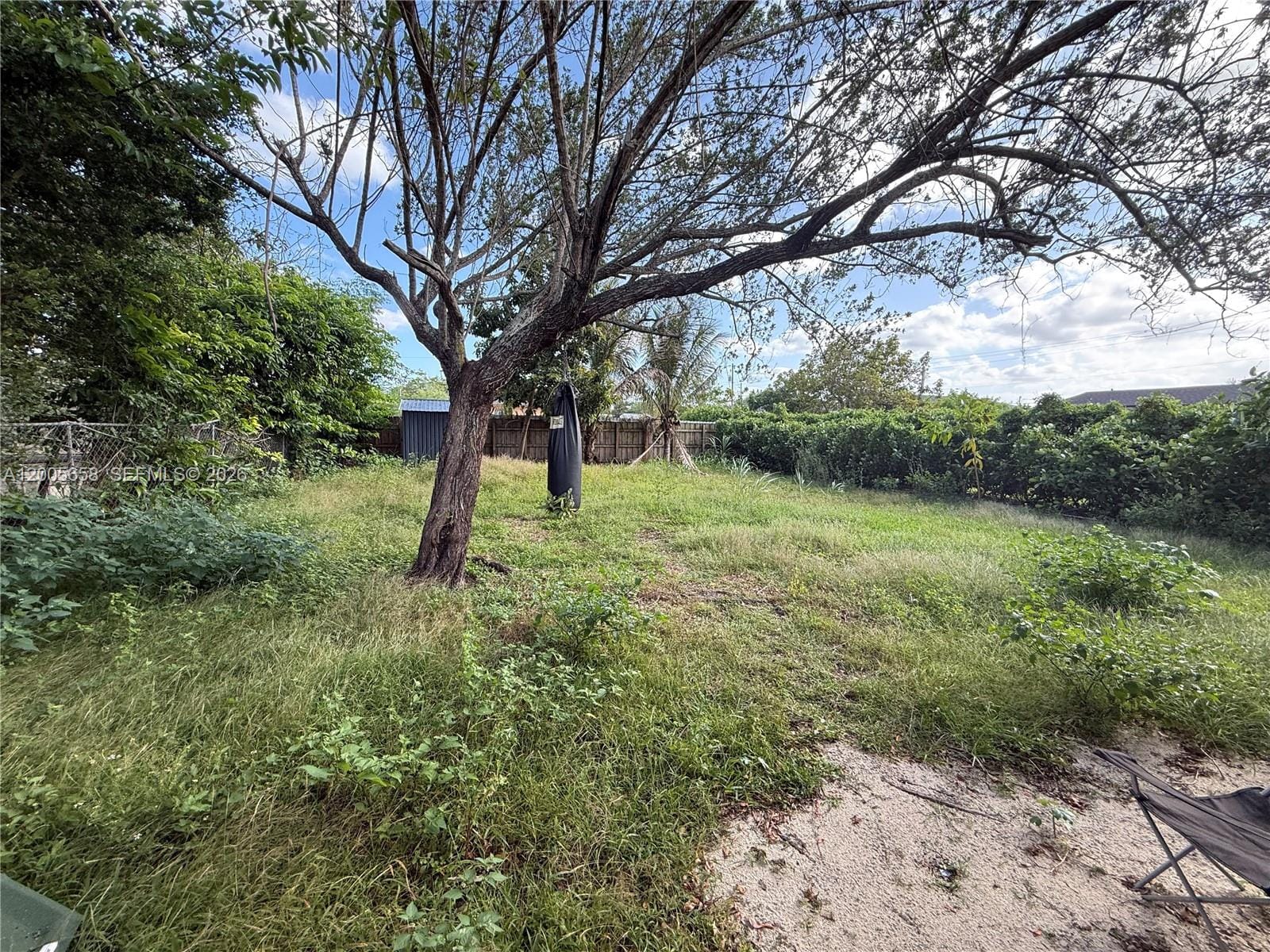 12390 SW 217th Street, Miami, FL 33170 photo 15
