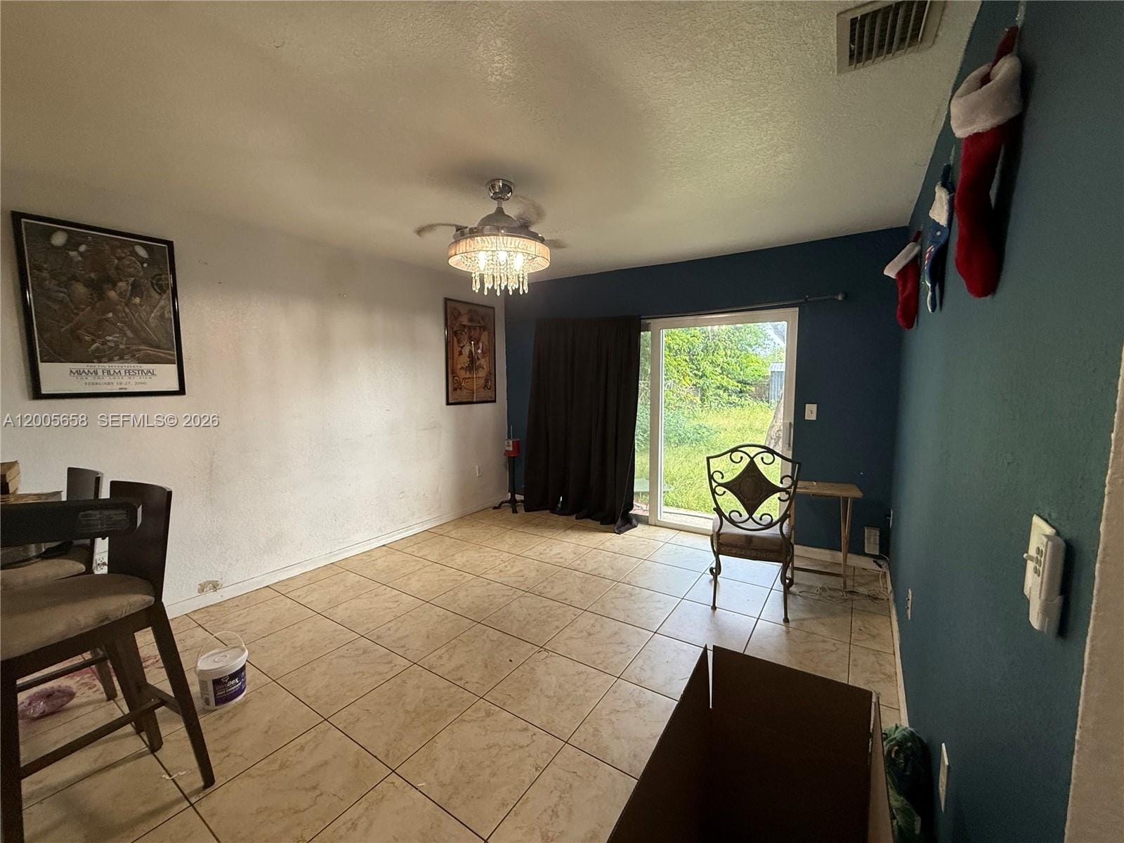 12390 SW 217th Street, Miami, FL 33170 photo 16