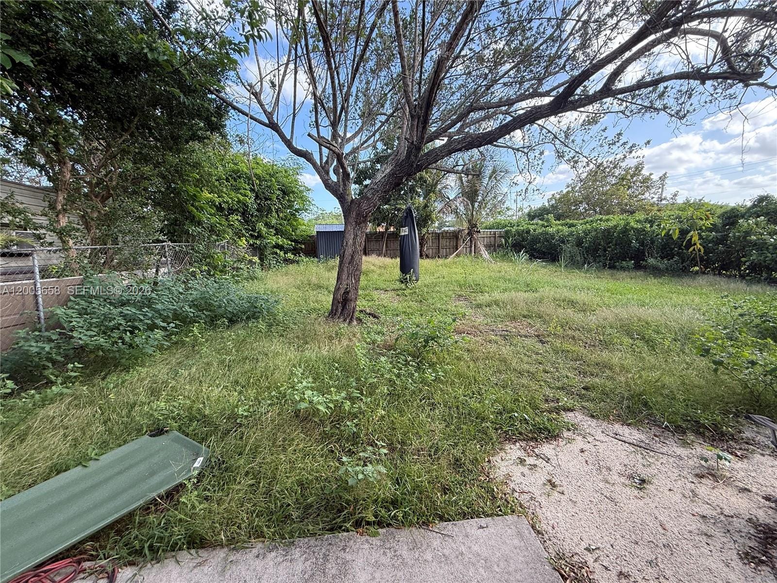 12390 SW 217th Street, Miami, FL 33170 photo 17