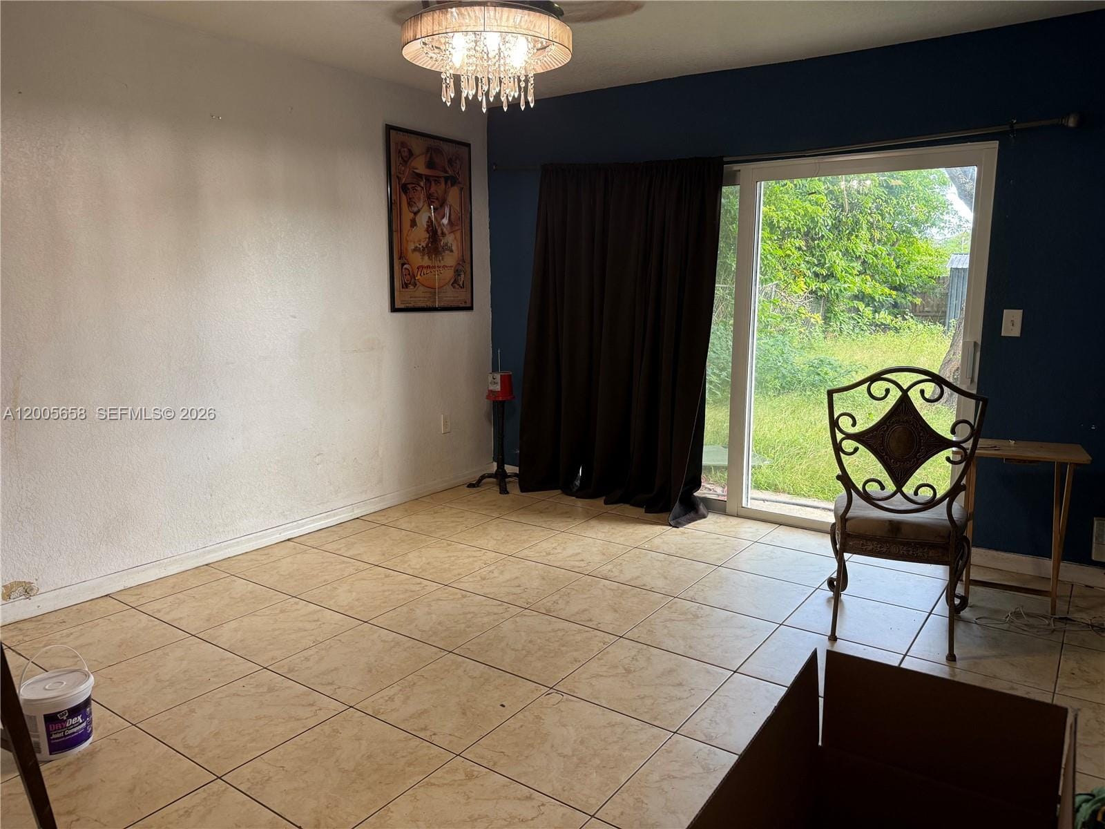 12390 SW 217th Street, Miami, FL 33170 photo 18