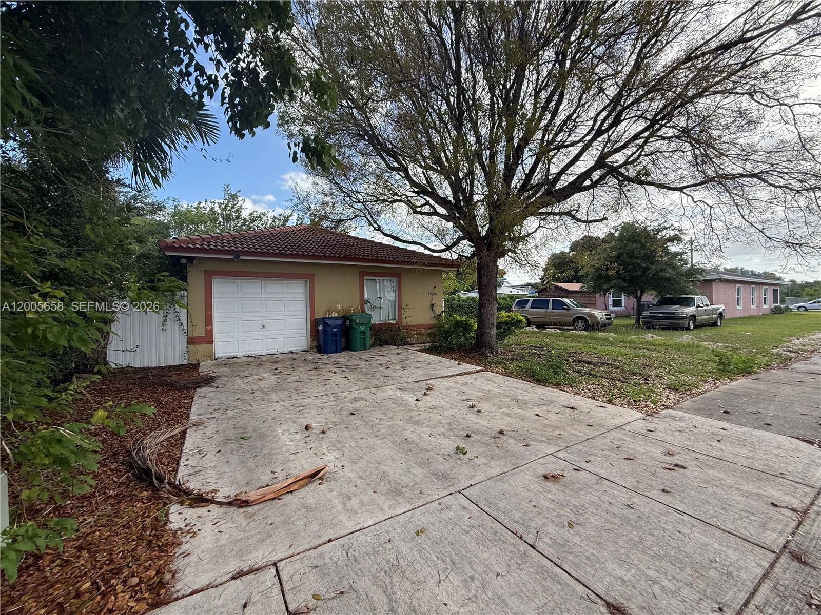 12390 SW 217th Street, Miami, FL 33170 photo 3