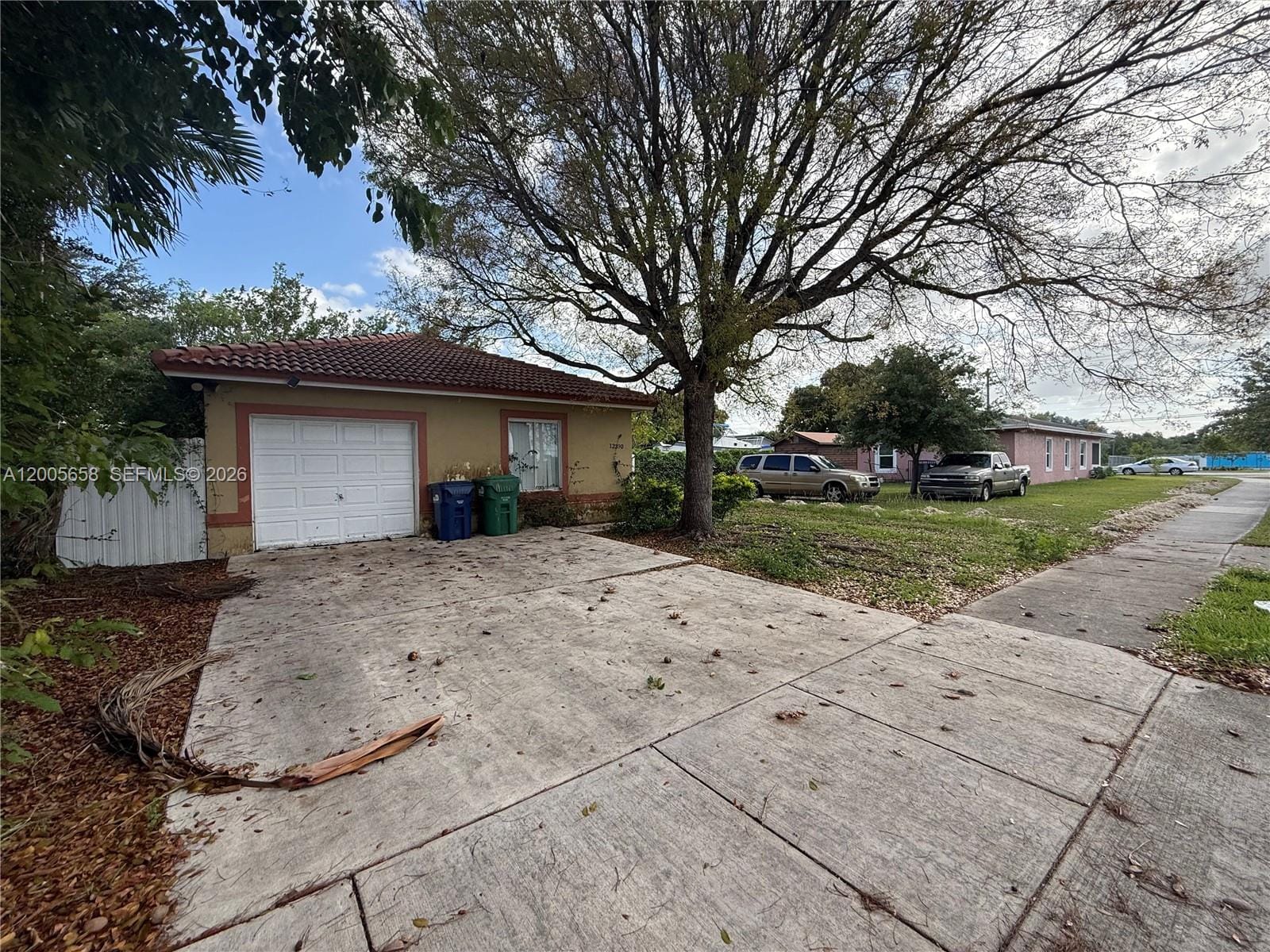 12390 SW 217th Street, Miami, FL 33170 photo 4