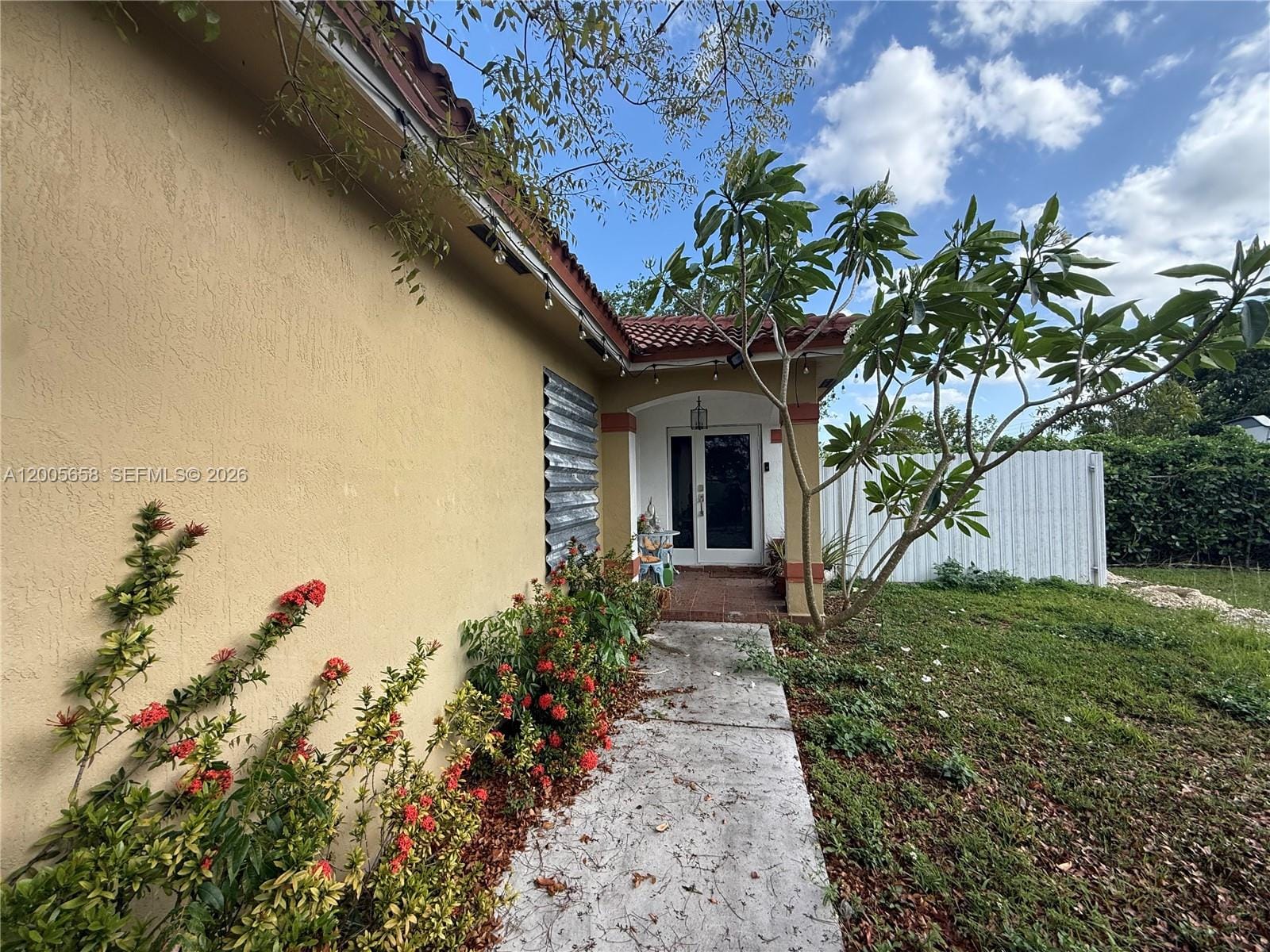 12390 SW 217th Street, Miami, FL 33170 photo 5