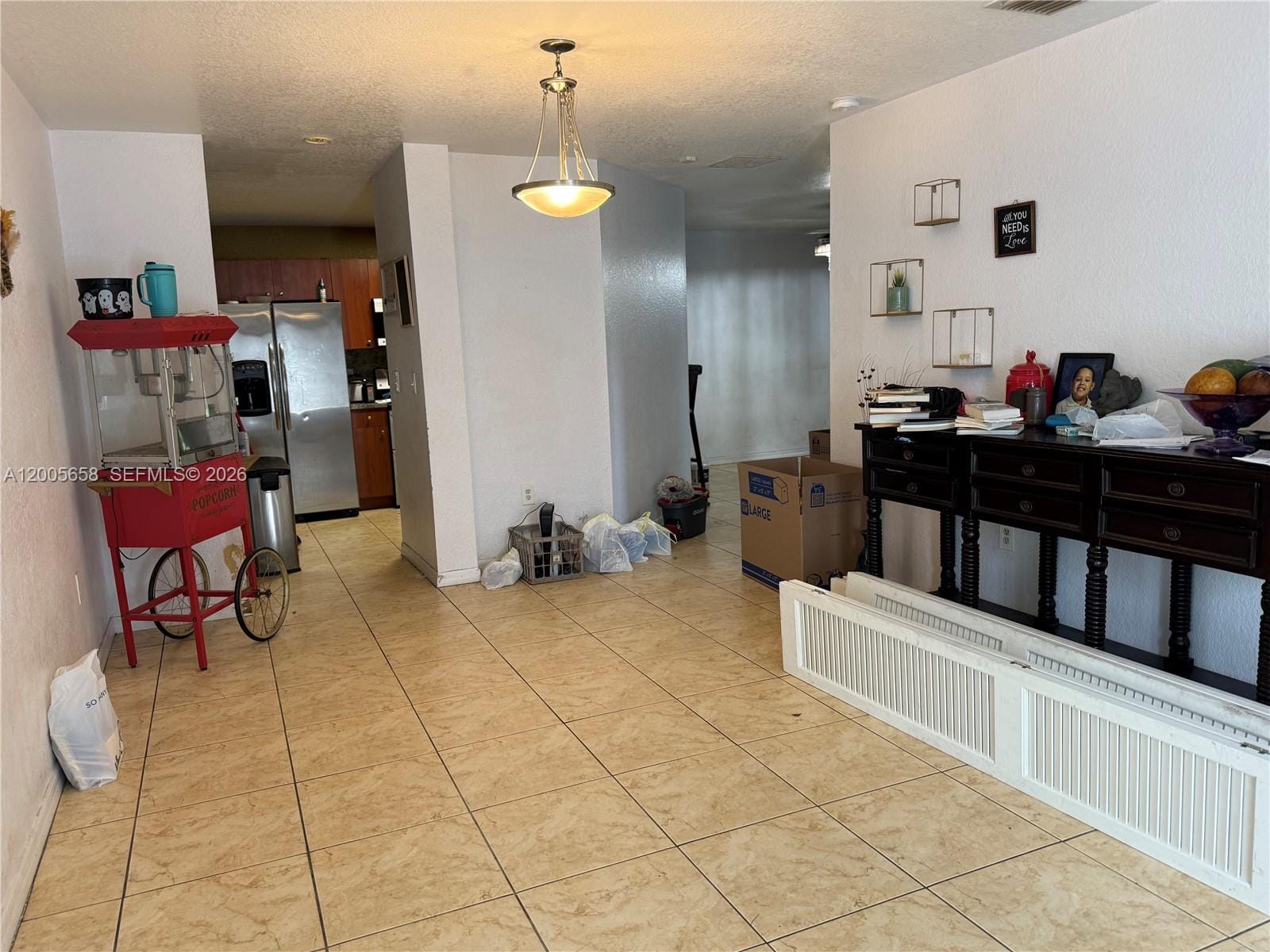 12390 SW 217th Street, Miami, FL 33170 photo 6