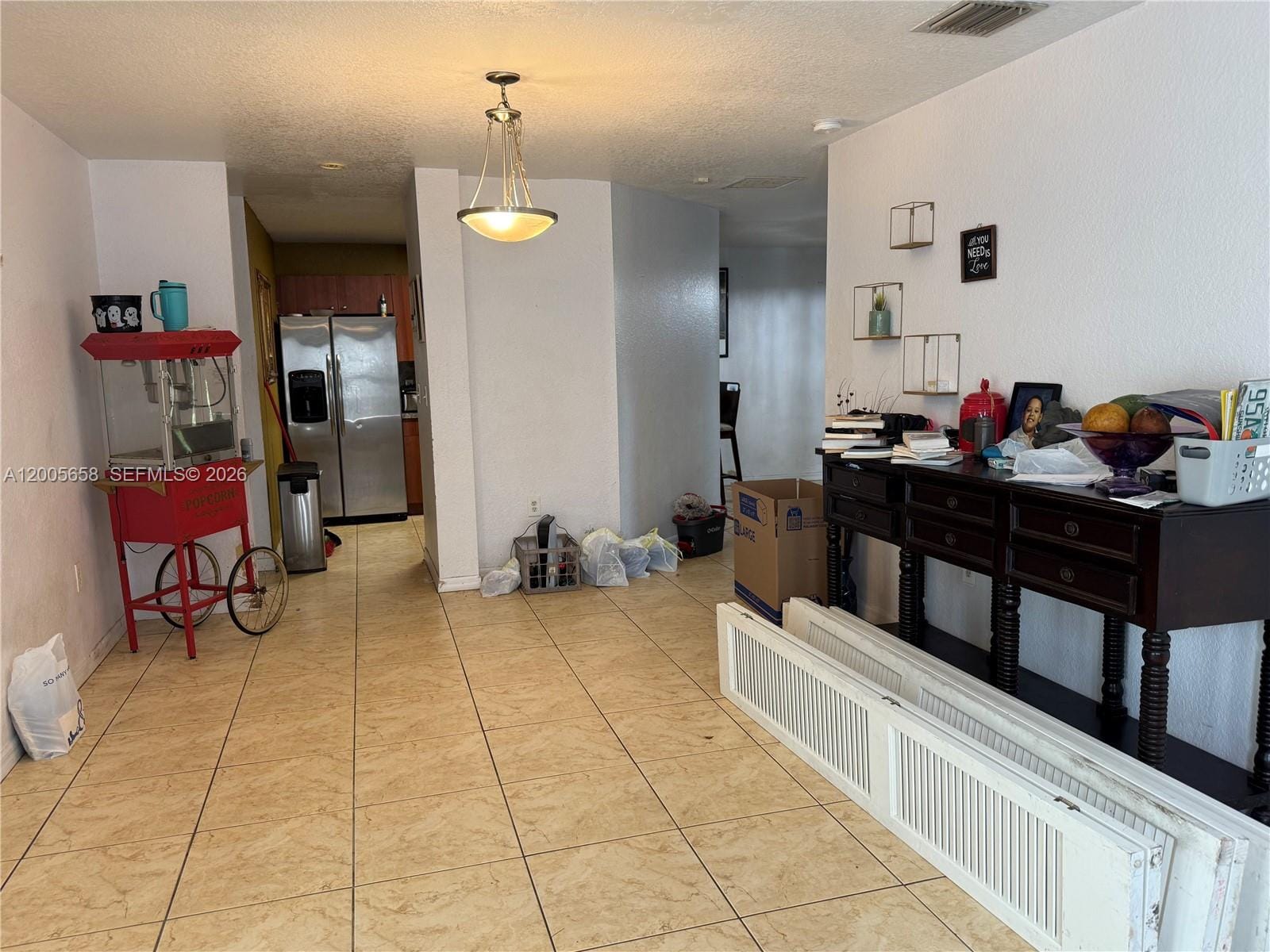 12390 SW 217th Street, Miami, FL 33170 photo 7