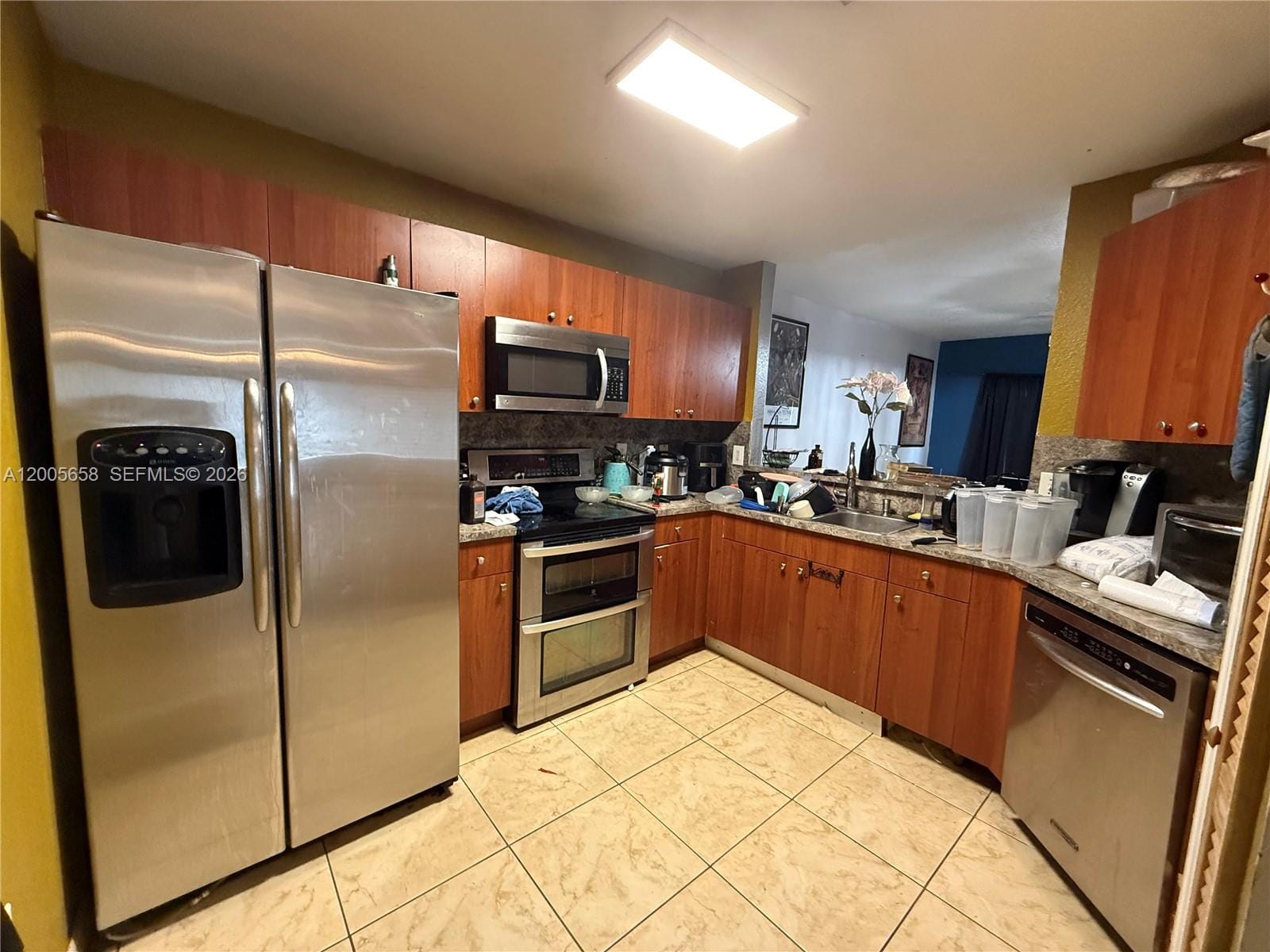 12390 SW 217th Street, Miami, FL 33170 photo 8