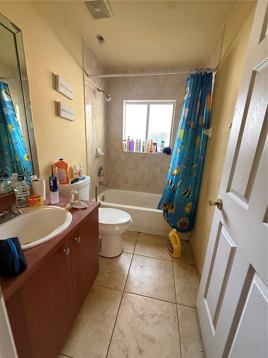12390 SW 217th Street, Miami, FL 33170 photo 9