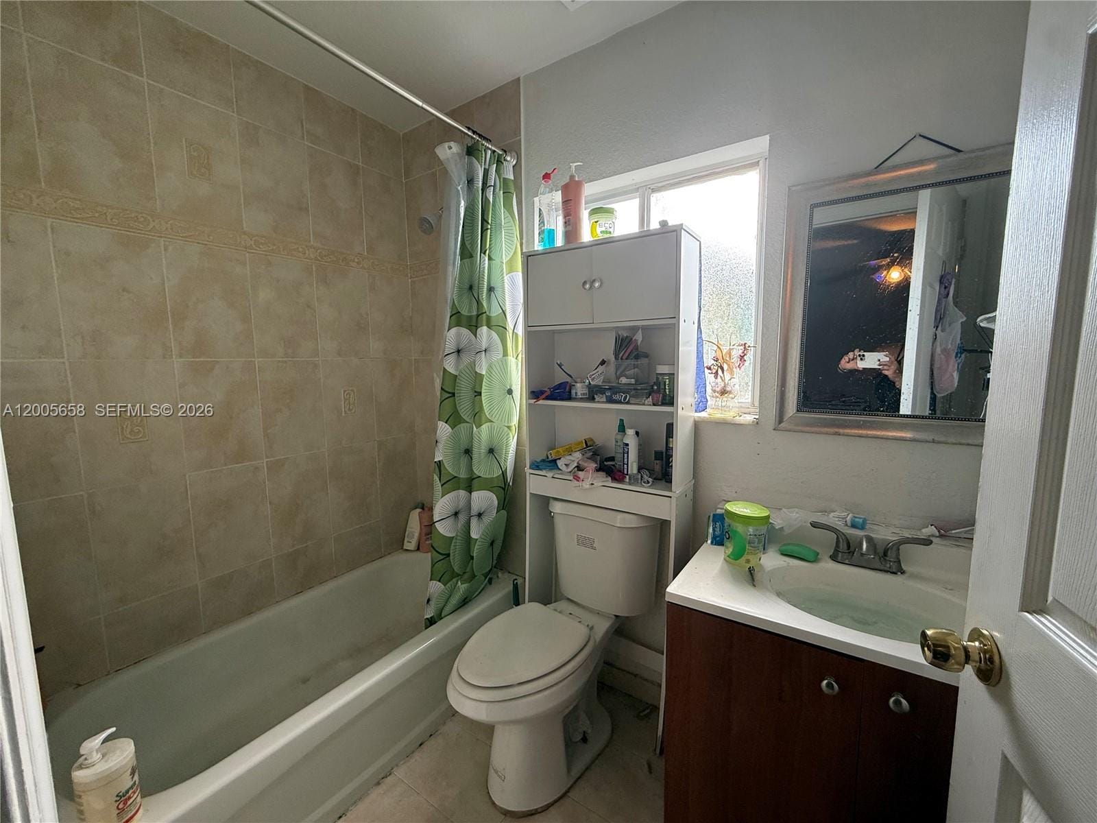 12390 SW 217th Street, Miami, FL 33170 photo 10