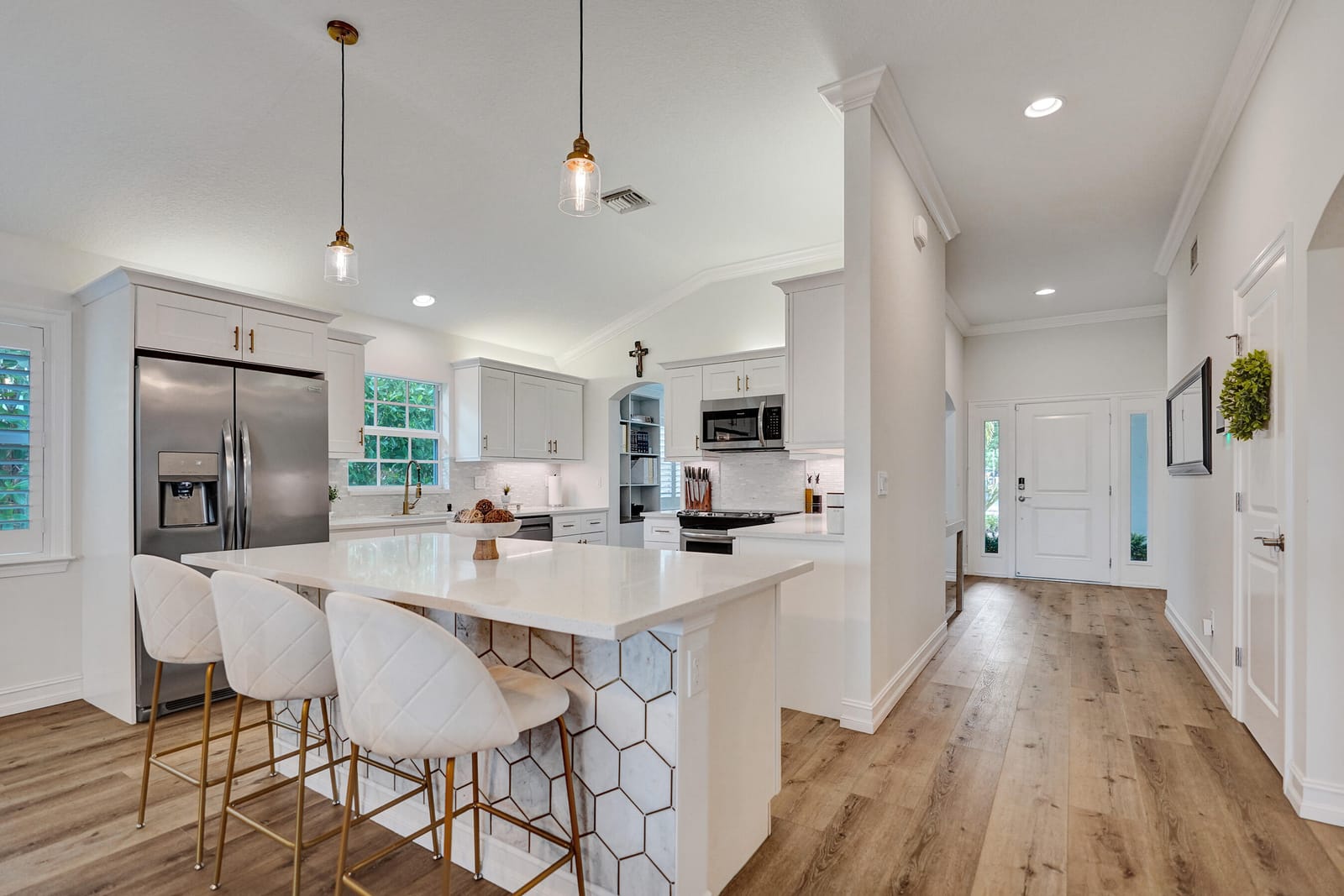 17572 W Cinquez Park Rd Road W, Jupiter, FL 33458 photo 11