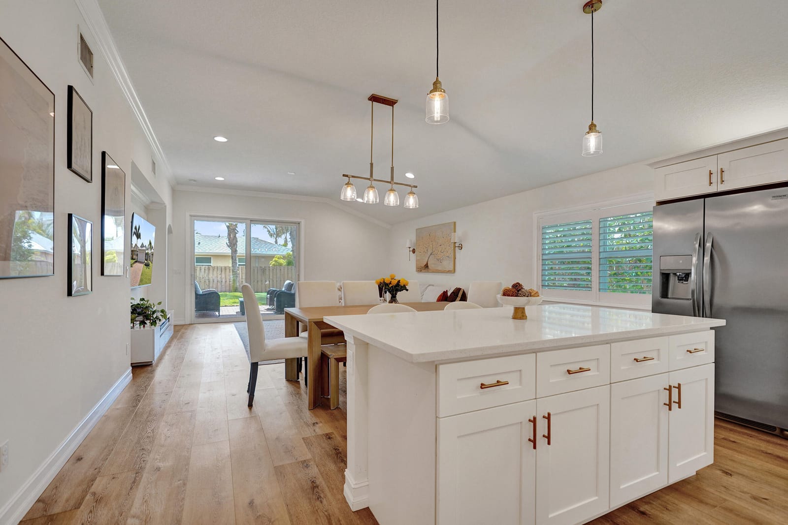 17572 W Cinquez Park Rd Road W, Jupiter, FL 33458 photo 12