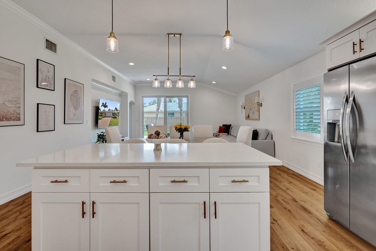 17572 W Cinquez Park Rd Road W, Jupiter, FL 33458 photo 13