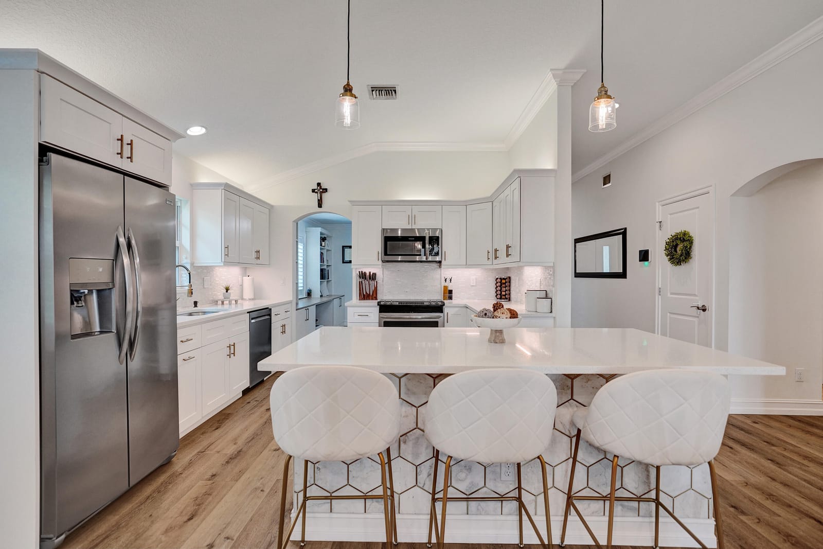 17572 W Cinquez Park Rd Road W, Jupiter, FL 33458 photo 16