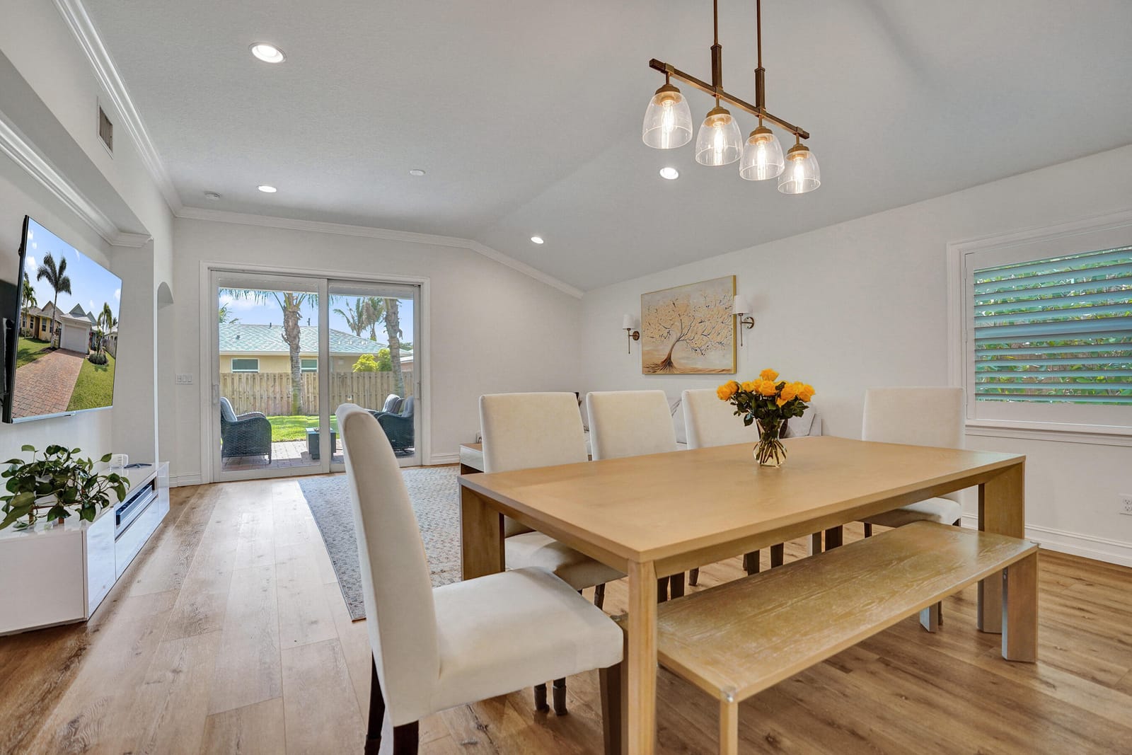 17572 W Cinquez Park Rd Road W, Jupiter, FL 33458 photo 17