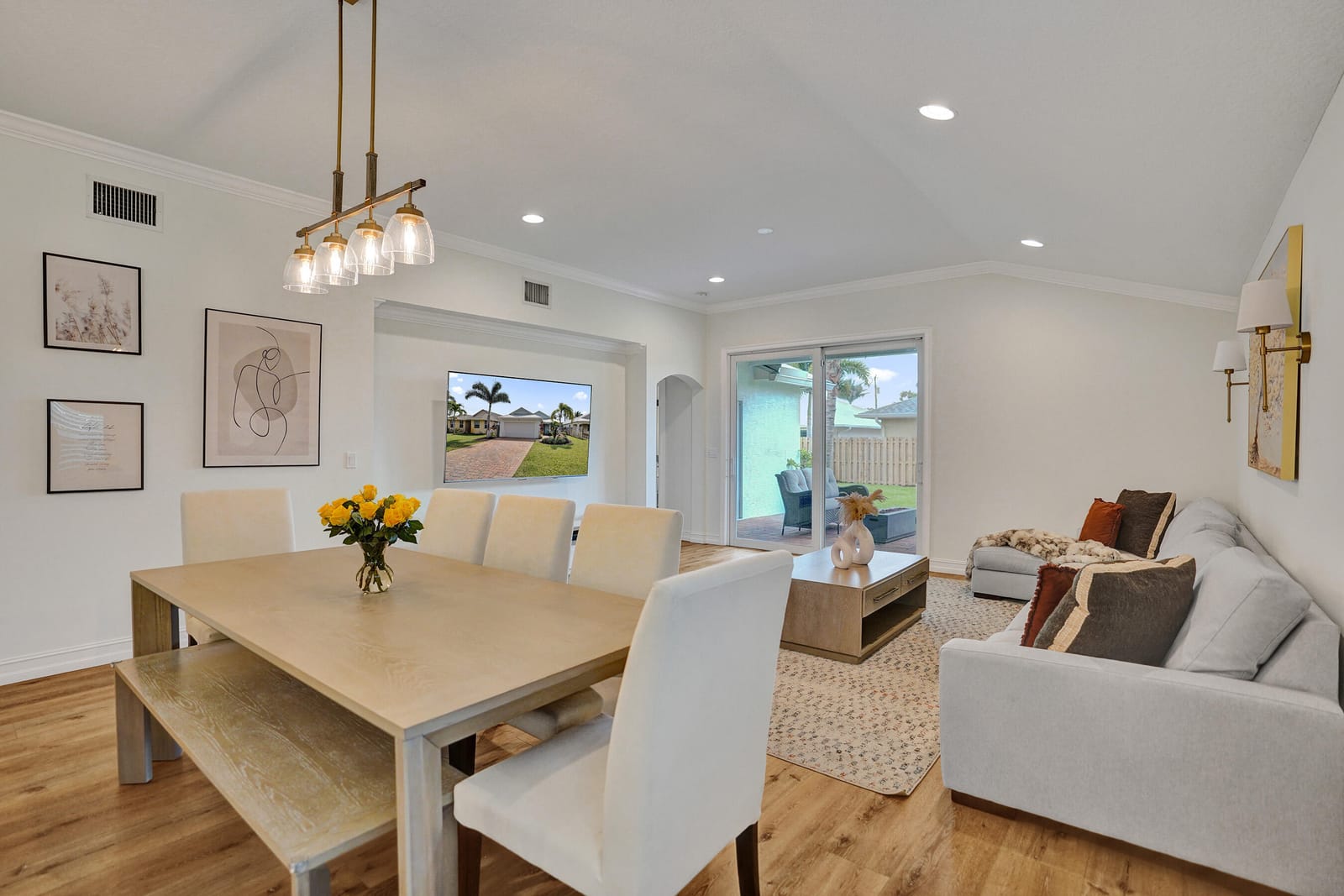 17572 W Cinquez Park Rd Road W, Jupiter, FL 33458 photo 18