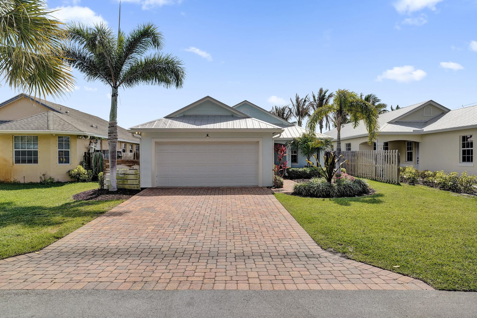 17572 W Cinquez Park Rd Road W, Jupiter, FL 33458 photo 3