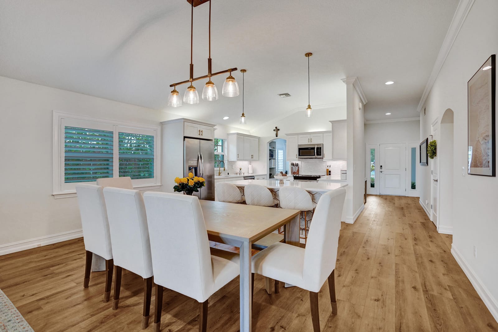 17572 W Cinquez Park Rd Road W, Jupiter, FL 33458 photo 21