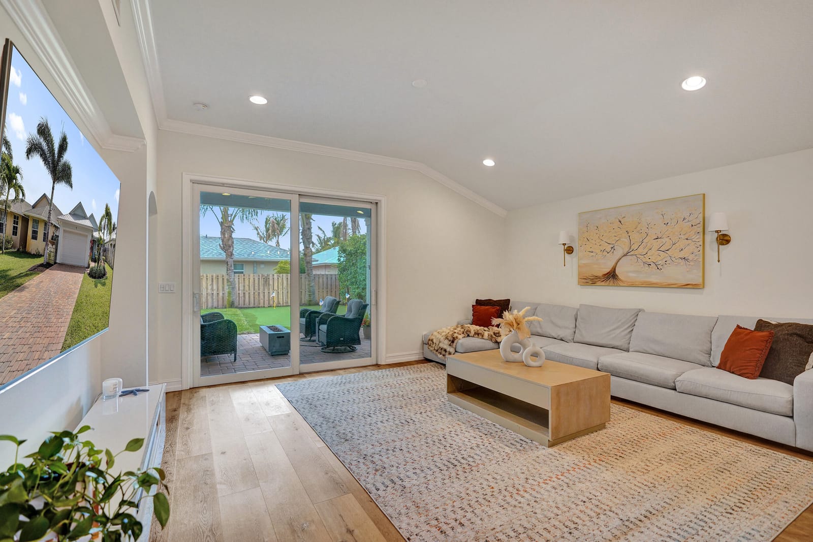17572 W Cinquez Park Rd Road W, Jupiter, FL 33458 photo 22