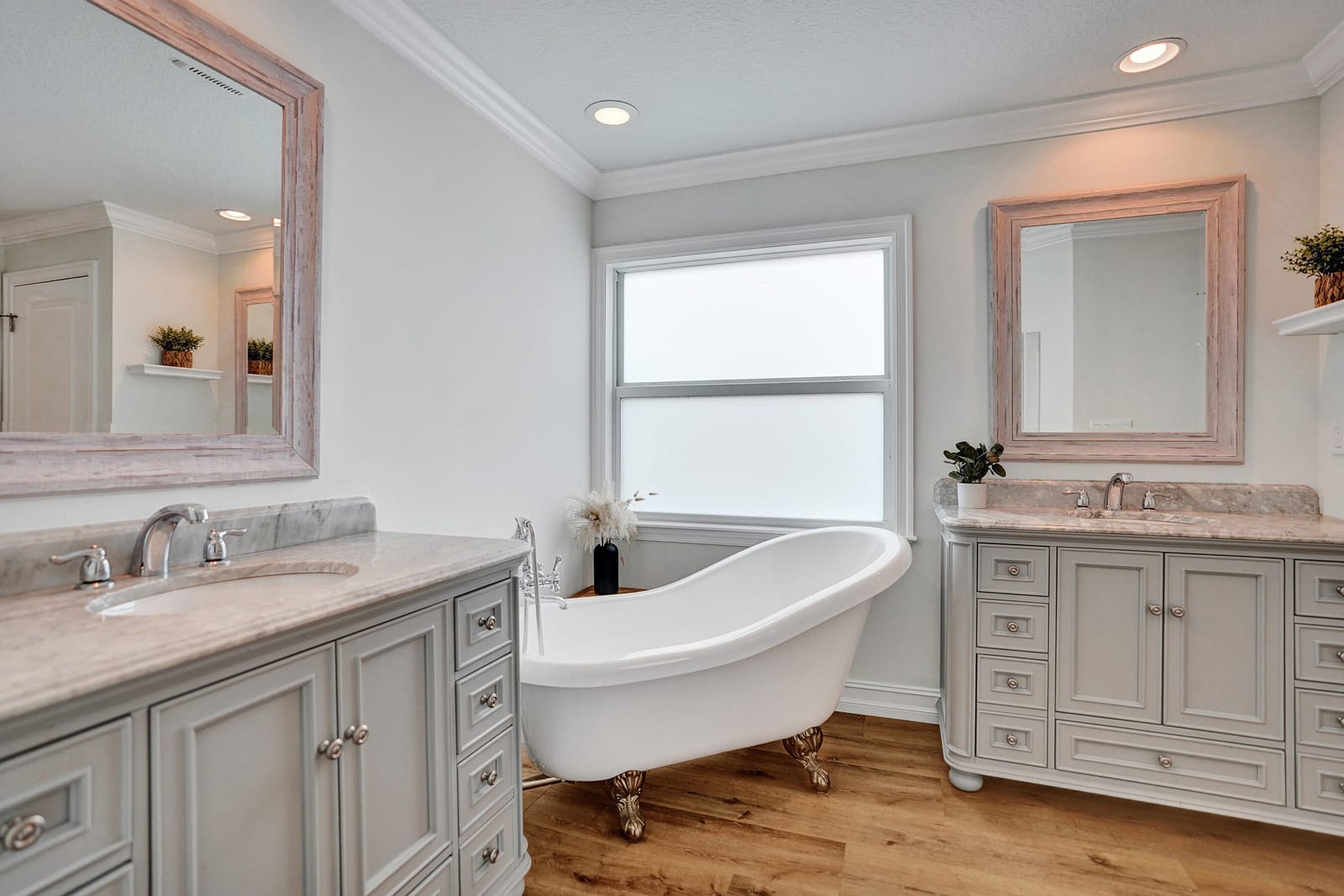 17572 W Cinquez Park Rd Road W, Jupiter, FL 33458 photo 28