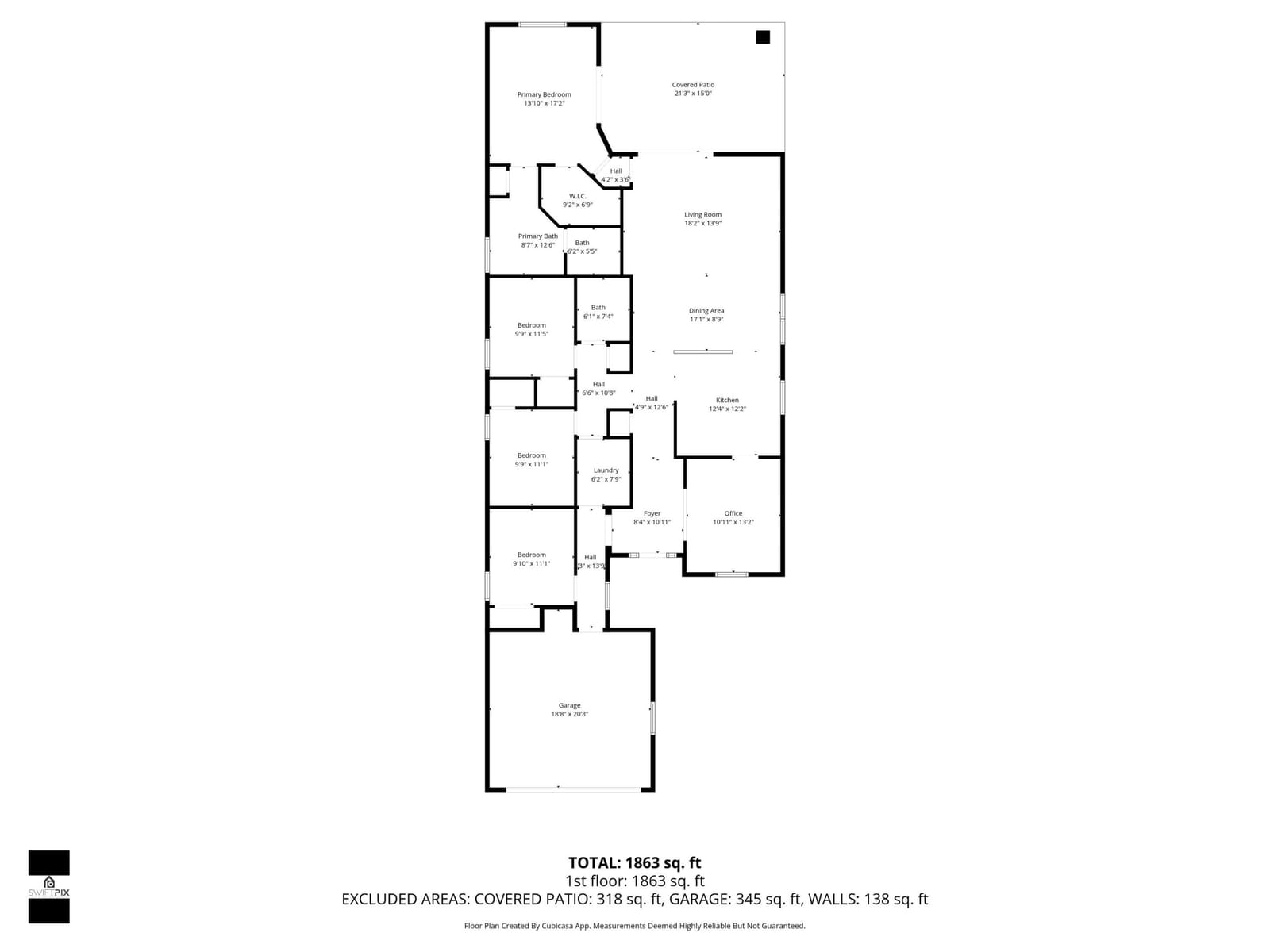 17572 W Cinquez Park Rd Road W, Jupiter, FL 33458 photo 4