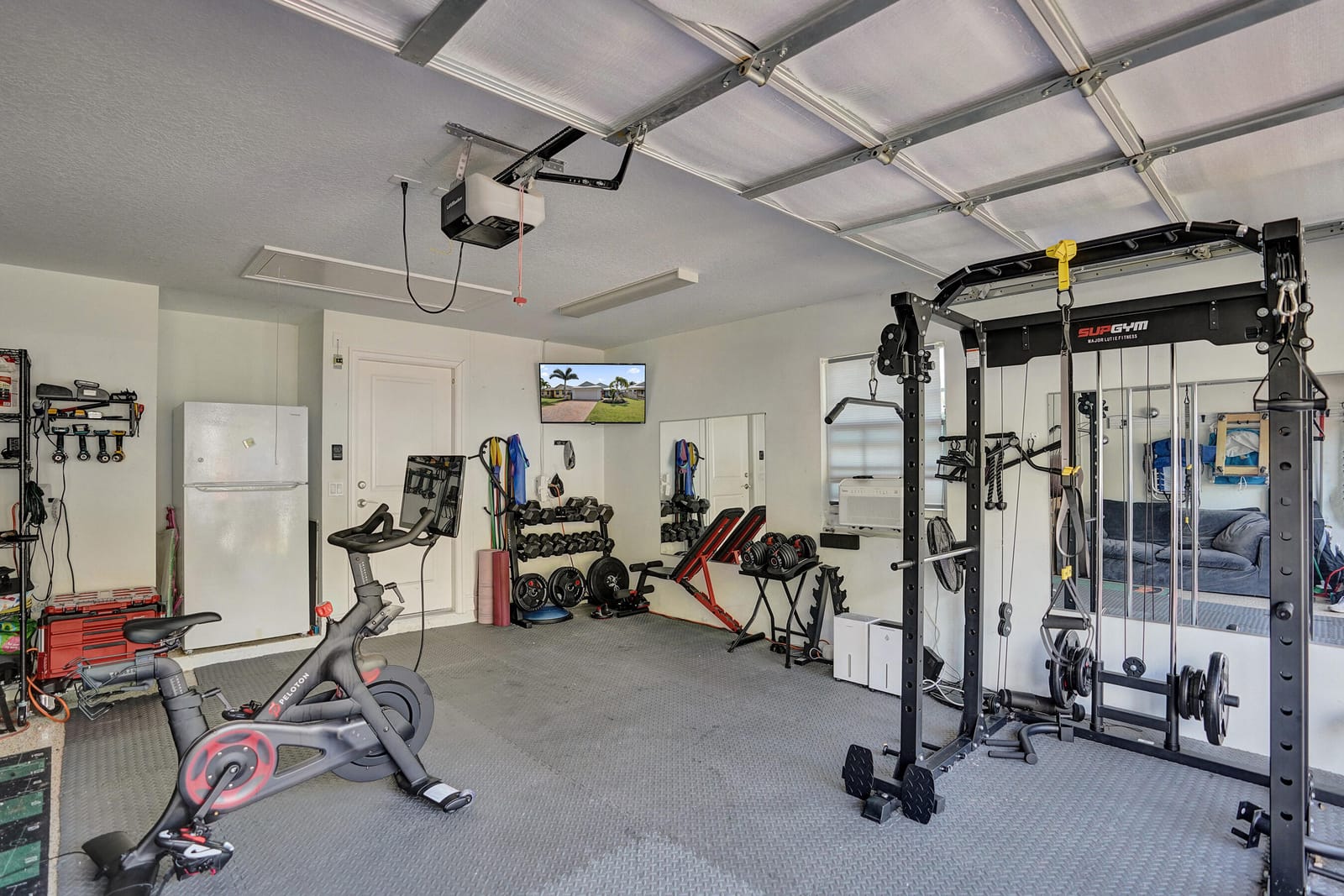 17572 W Cinquez Park Rd Road W, Jupiter, FL 33458 photo 5