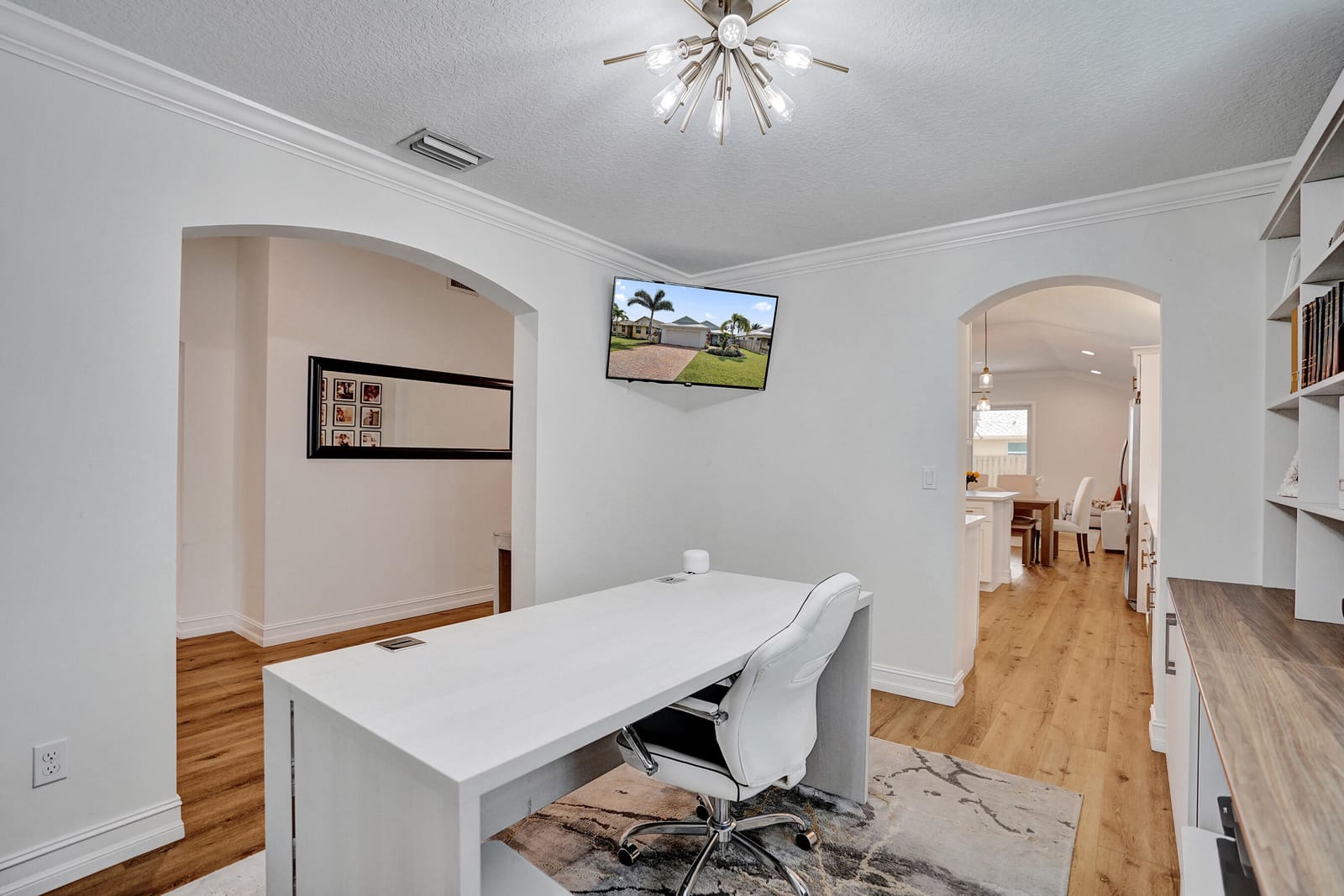 17572 W Cinquez Park Rd Road W, Jupiter, FL 33458 photo 10