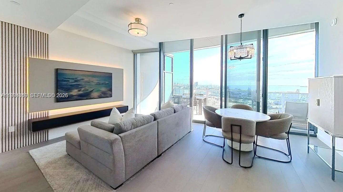 500 Alton Road 2504, Miami Beach, FL 33139, Miami Beach