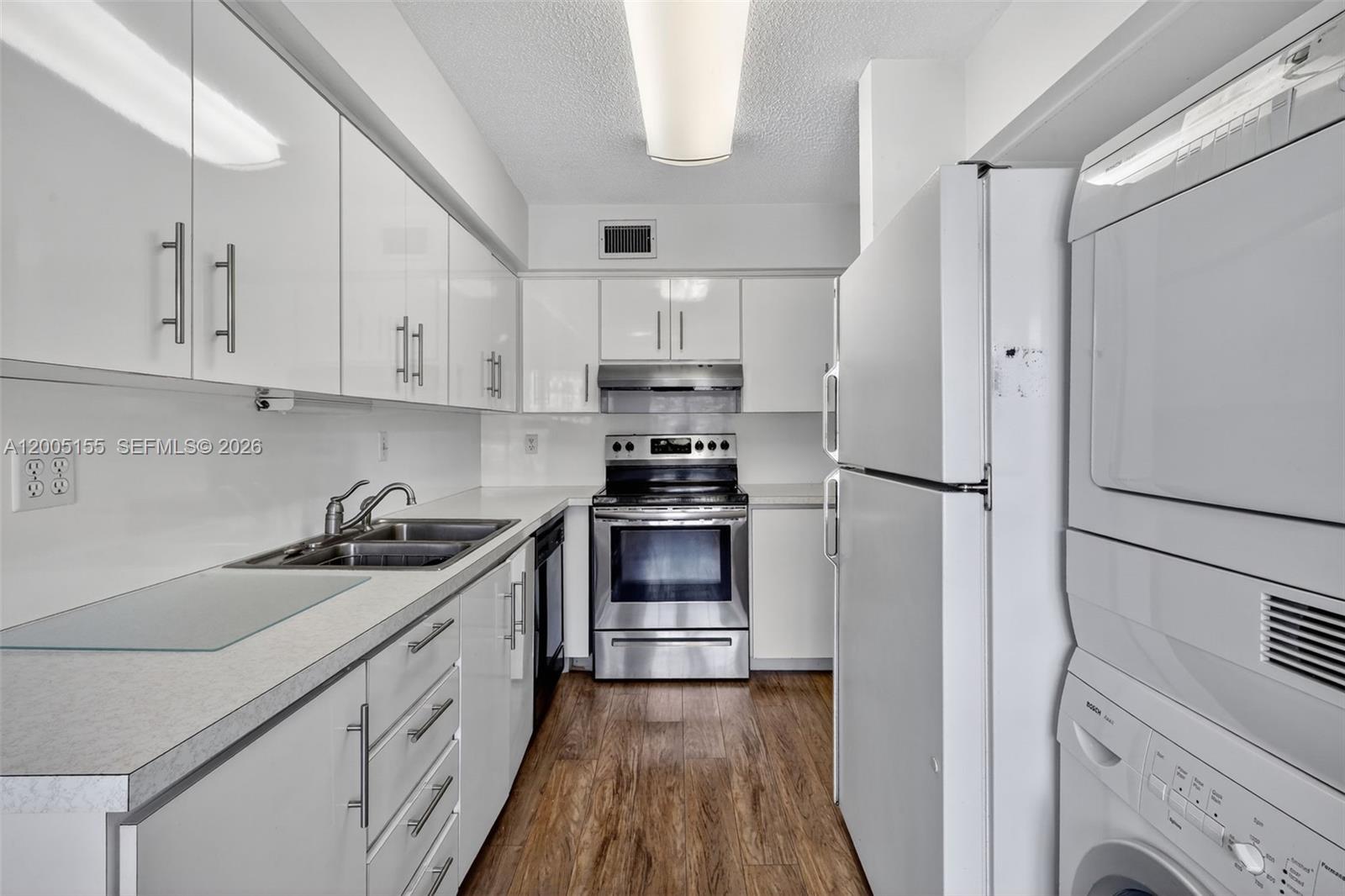 13950 Via Flora D D, Delray Beach, FL 33484, Delray Beach