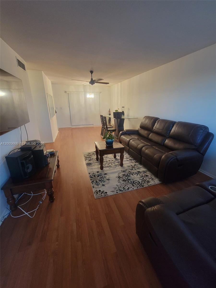 1490 NW 43rd Avenue 308, Lauderhill, FL 33313