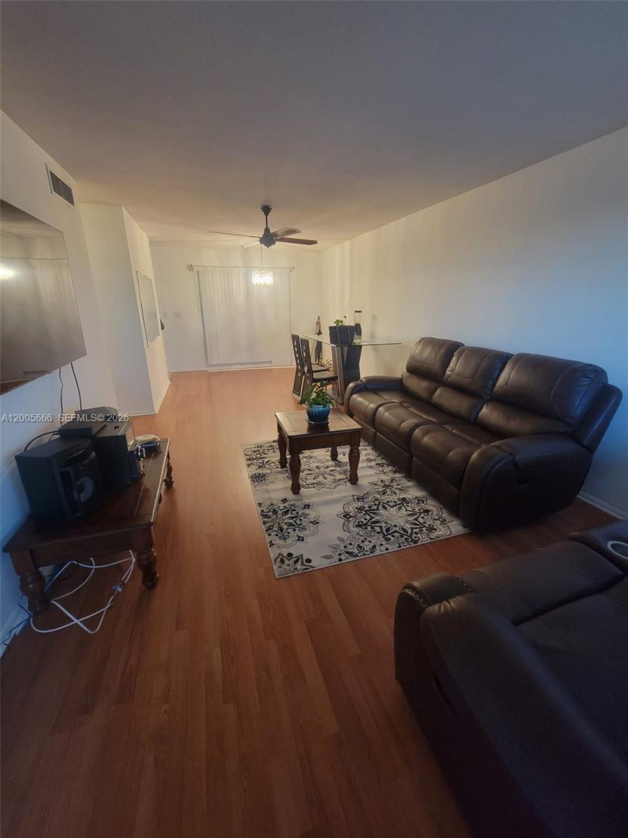 1490 NW 43rd Avenue 308, Lauderhill, FL 33313, Lauderhill