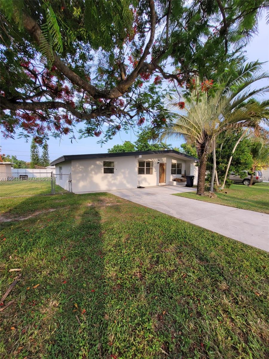 26925 SW 145th Avenue, Homestead, FL 33032, Homestead