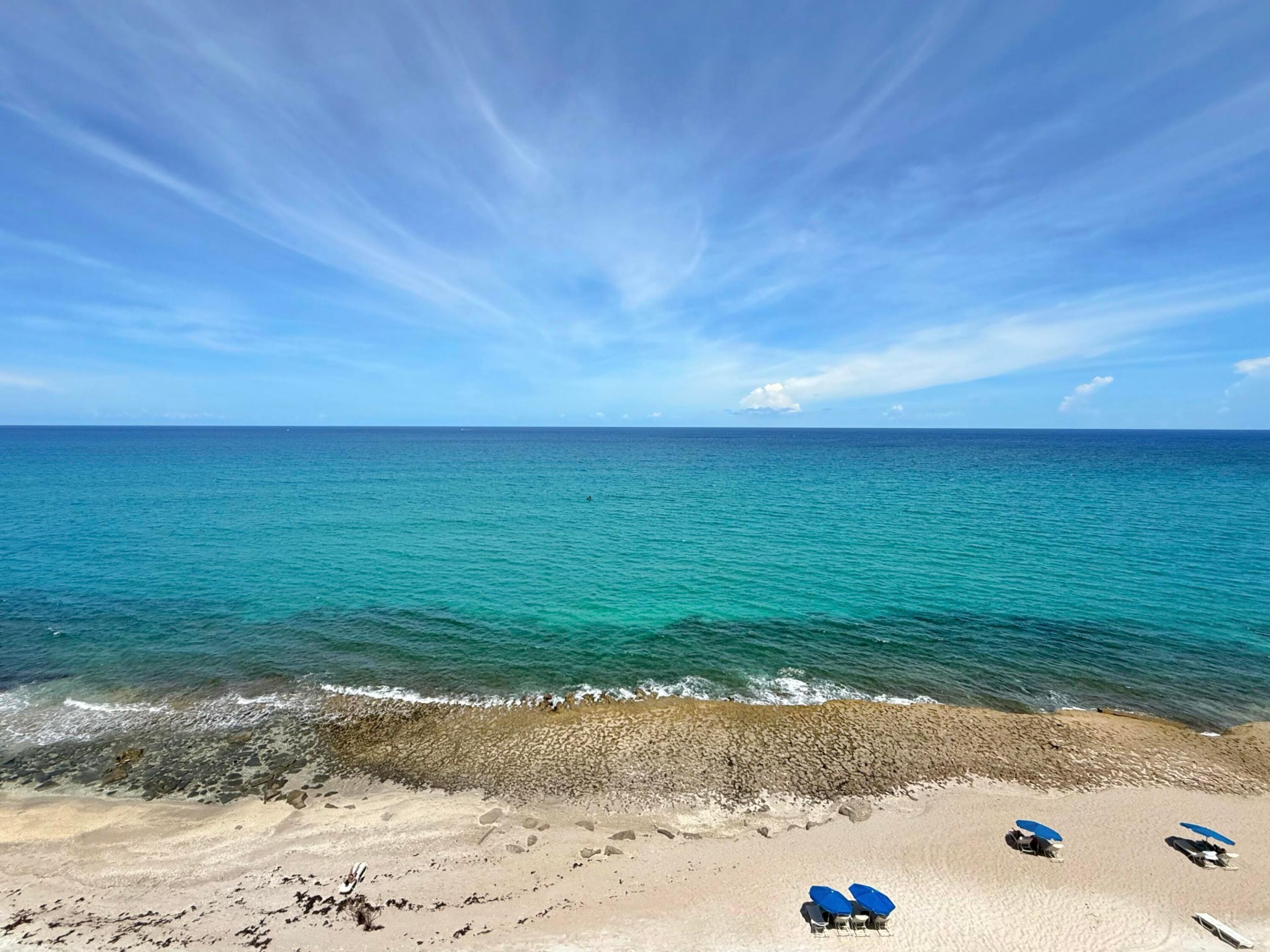 4200 N Ocean Drive 1-902, Singer Island, FL 33404, Singer Island