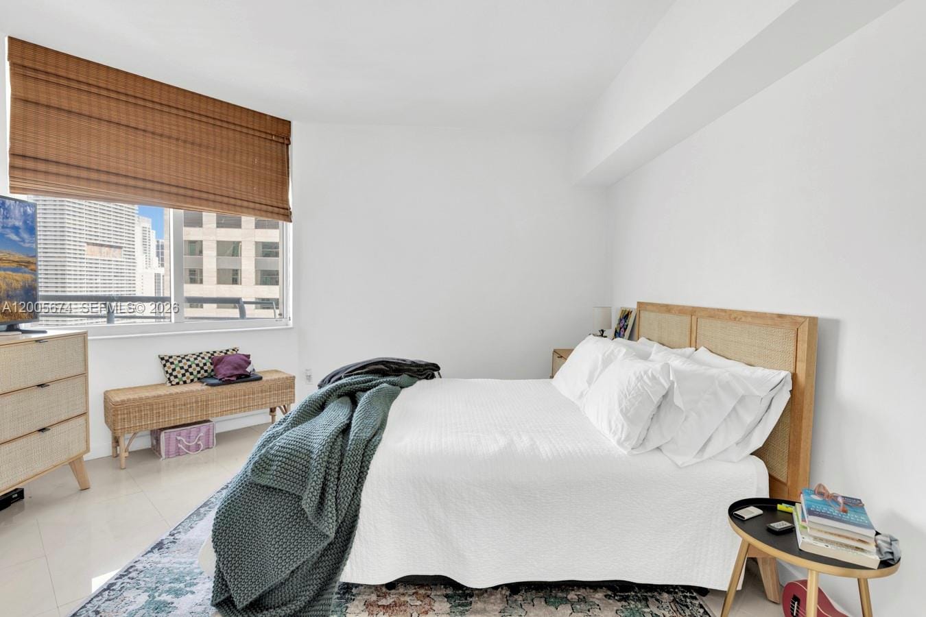 335 S Biscayne Boulevard 3408, Miami, FL 33131 photo 12