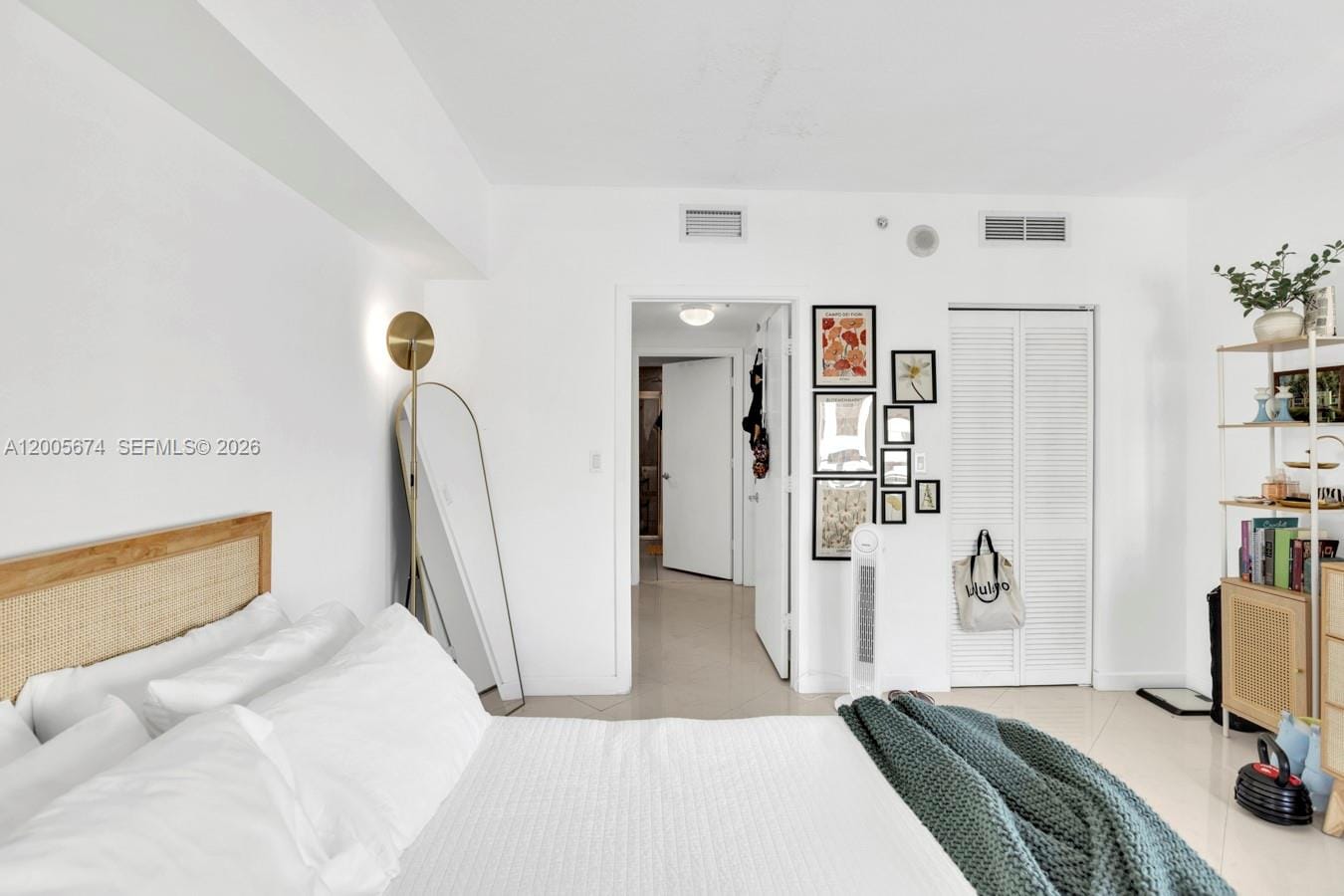 335 S Biscayne Boulevard 3408, Miami, FL 33131 photo 14