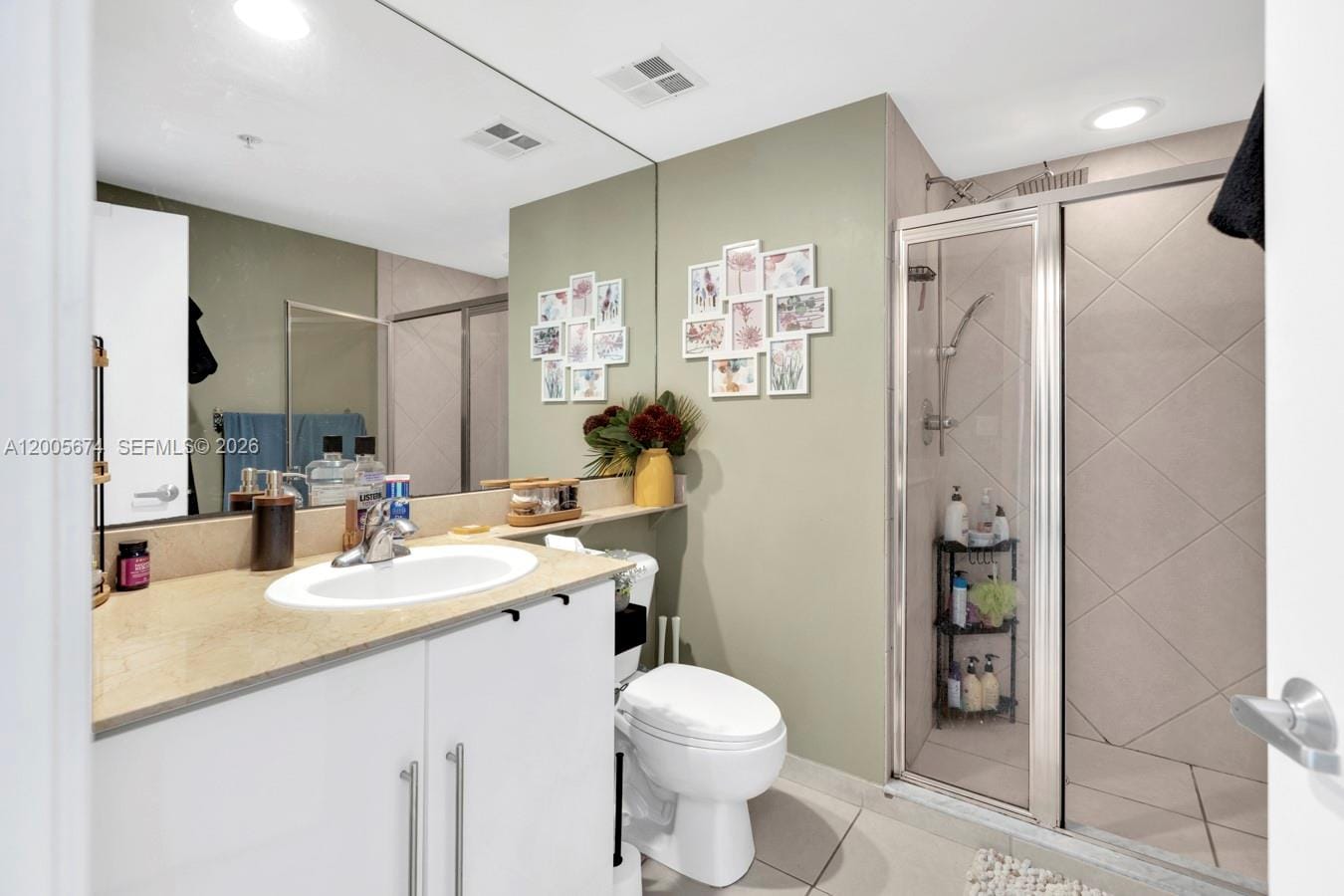 335 S Biscayne Boulevard 3408, Miami, FL 33131 photo 15
