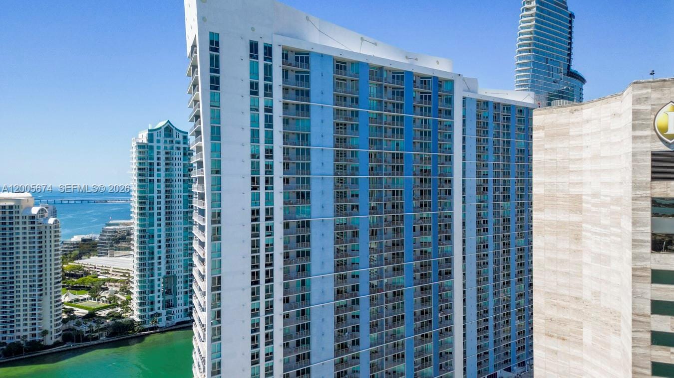 335 S Biscayne Boulevard 3408, Miami, FL 33131 photo 17