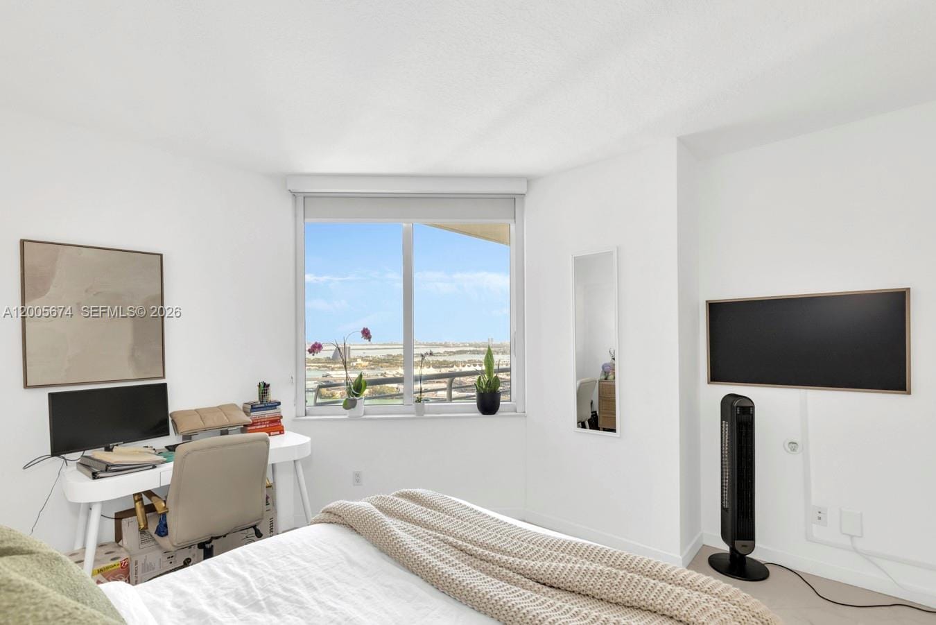 335 S Biscayne Boulevard 3408, Miami, FL 33131 photo 9
