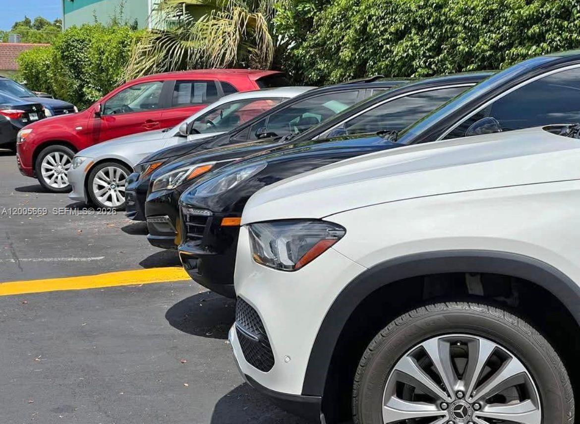 Auto Sales & Detailing Auto Sales & Detailing For Sale In Margate, Margate, FL 33063, Margate