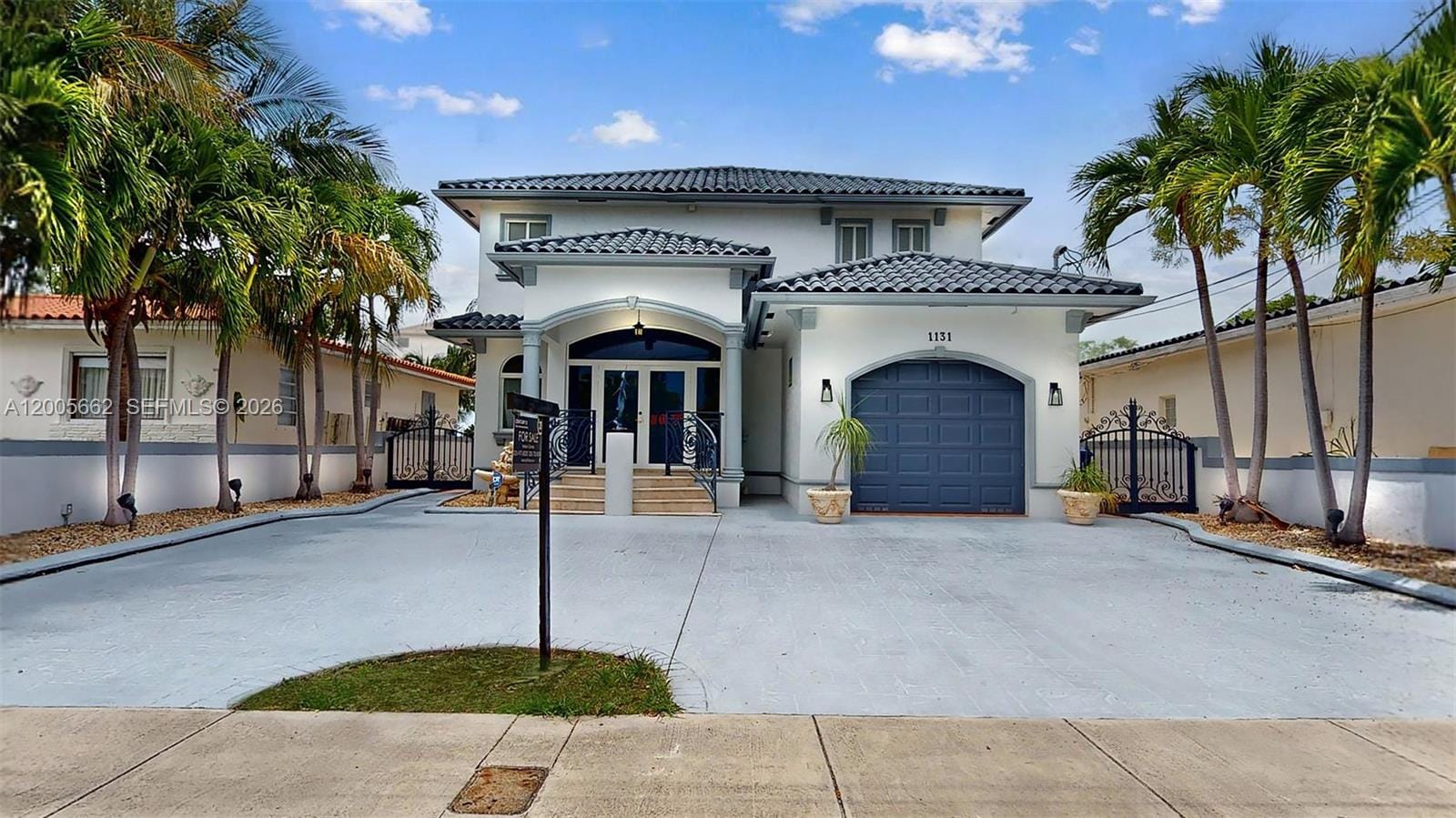 1131 Stillwater Drive, Miami Beach, FL 33141 photo 2