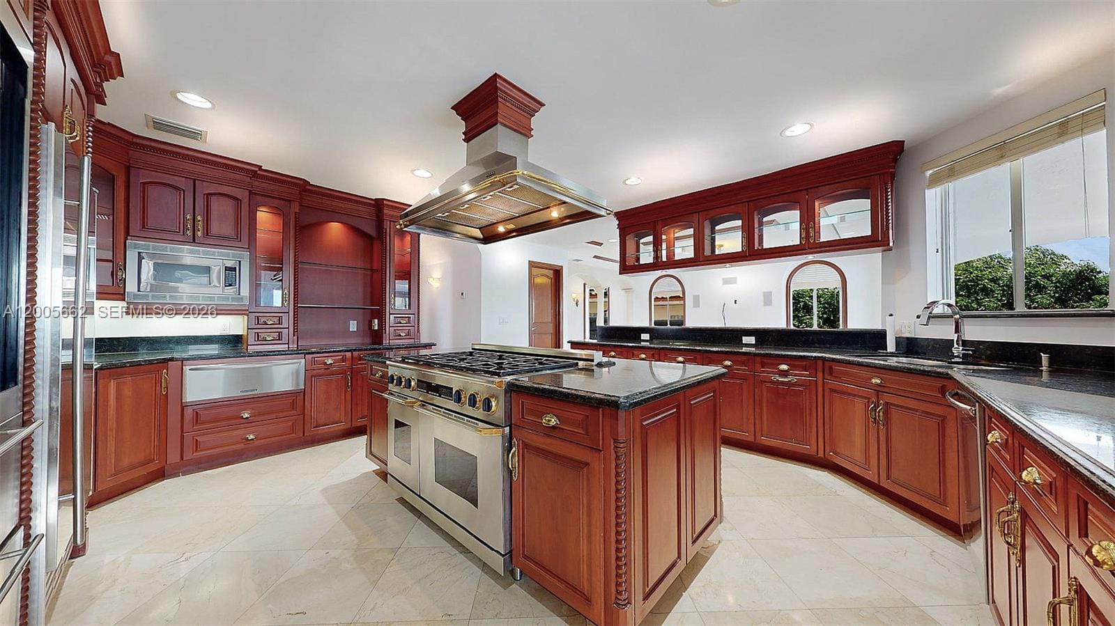 1131 Stillwater Drive, Miami Beach, FL 33141 photo 12