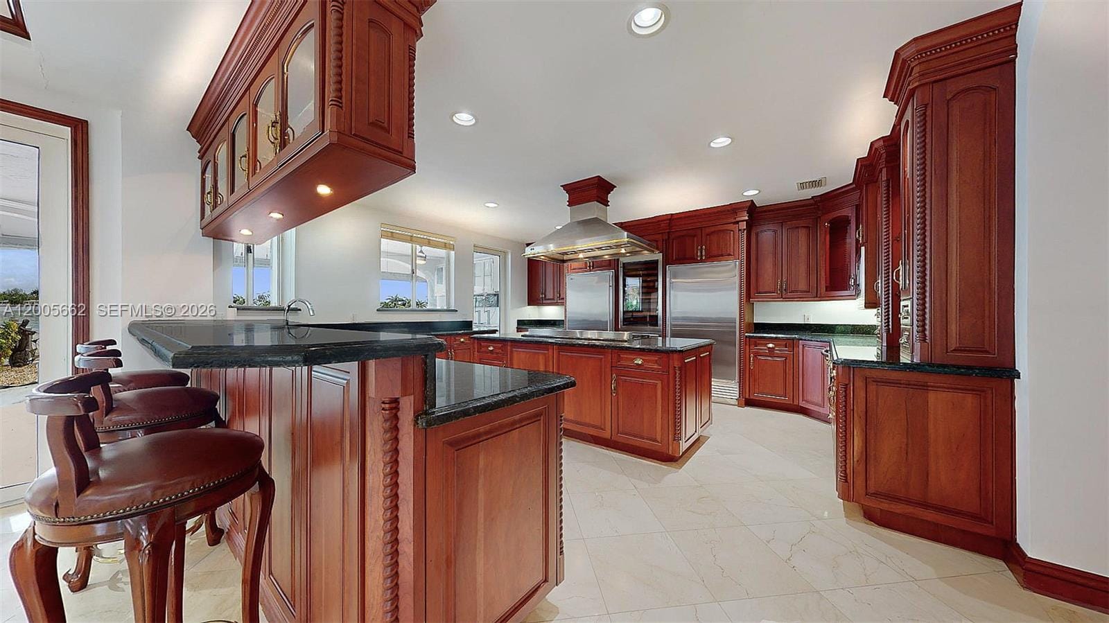 1131 Stillwater Drive, Miami Beach, FL 33141 photo 13