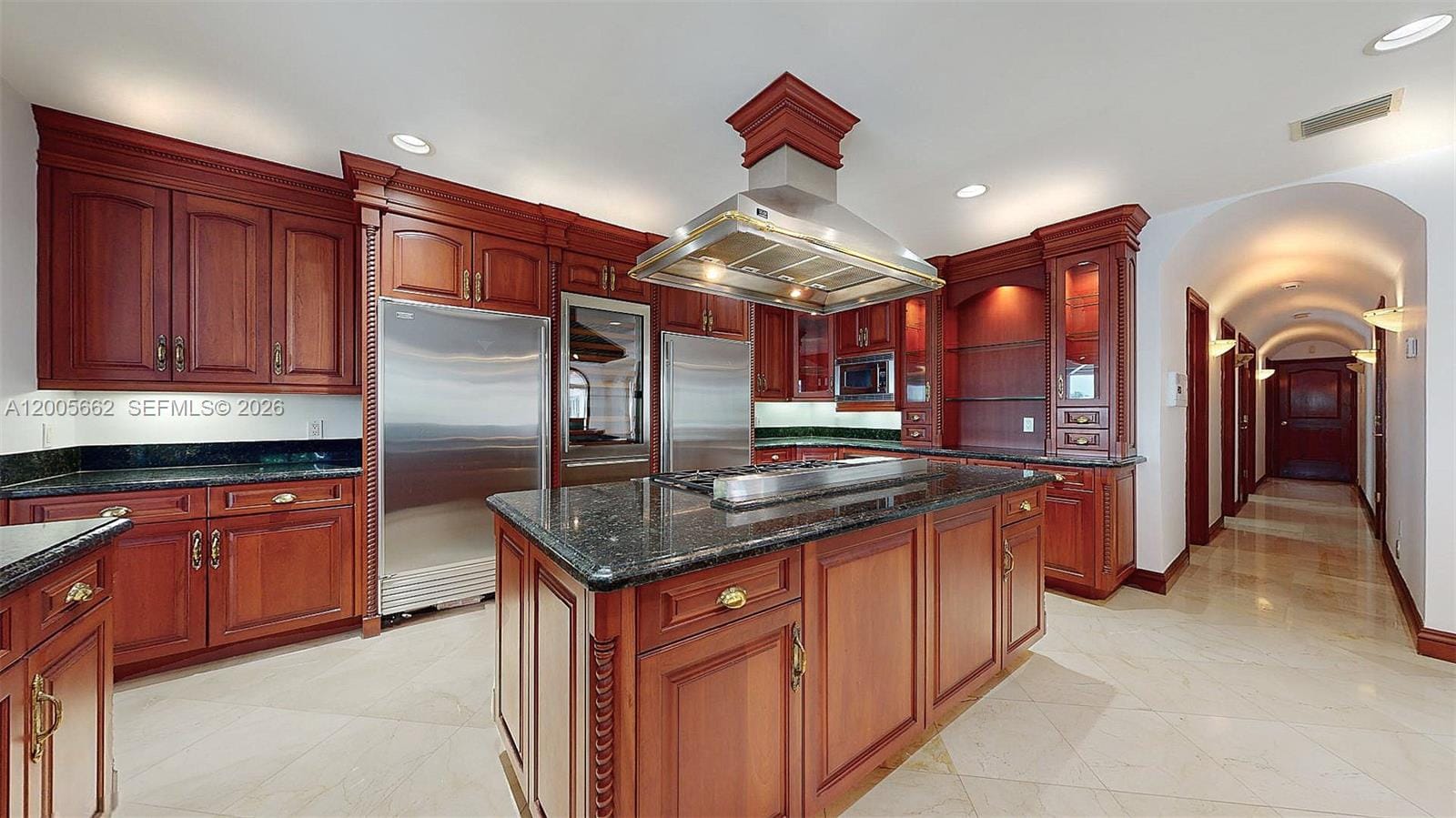 1131 Stillwater Drive, Miami Beach, FL 33141 photo 14