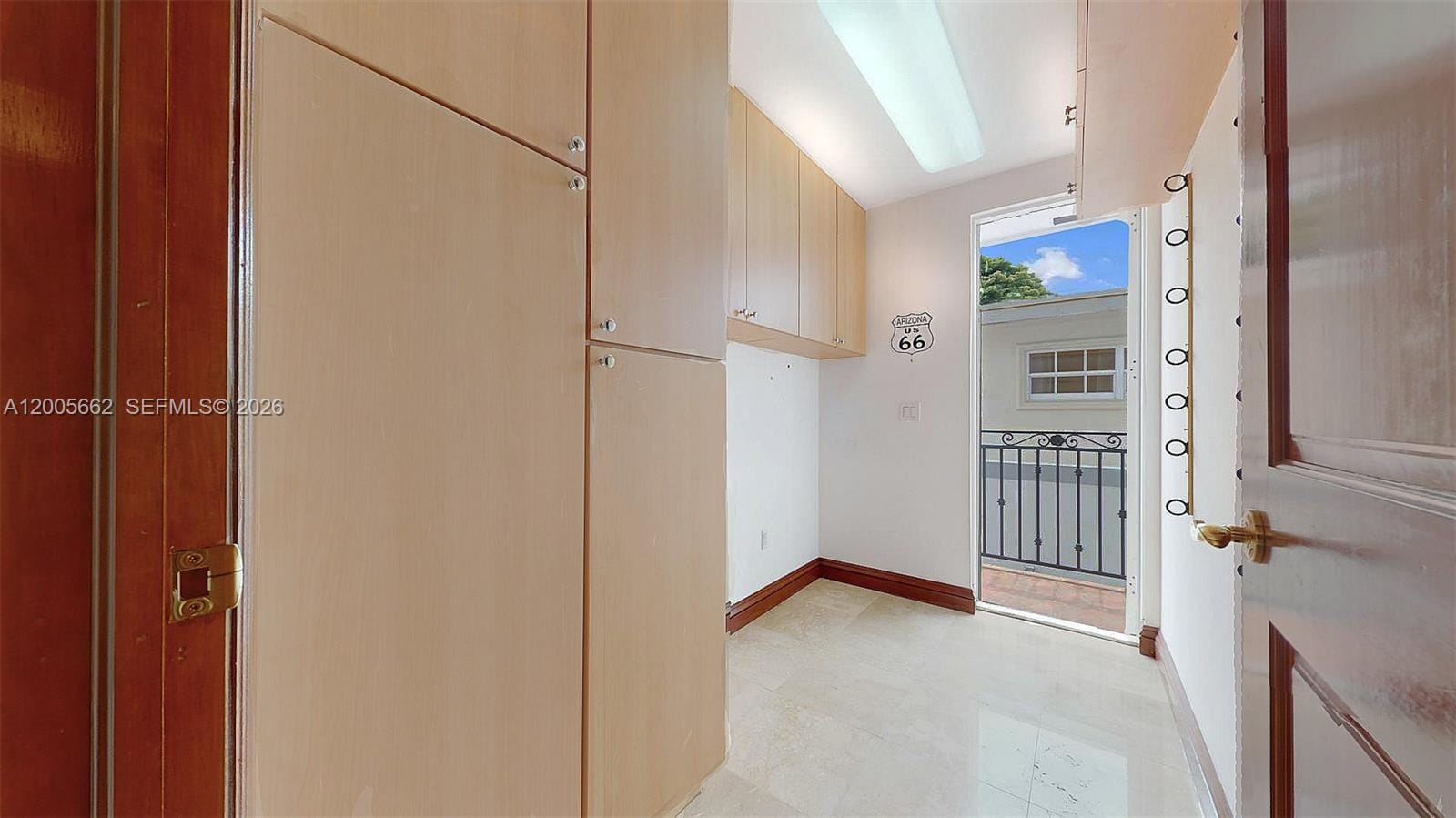 1131 Stillwater Drive, Miami Beach, FL 33141 photo 15