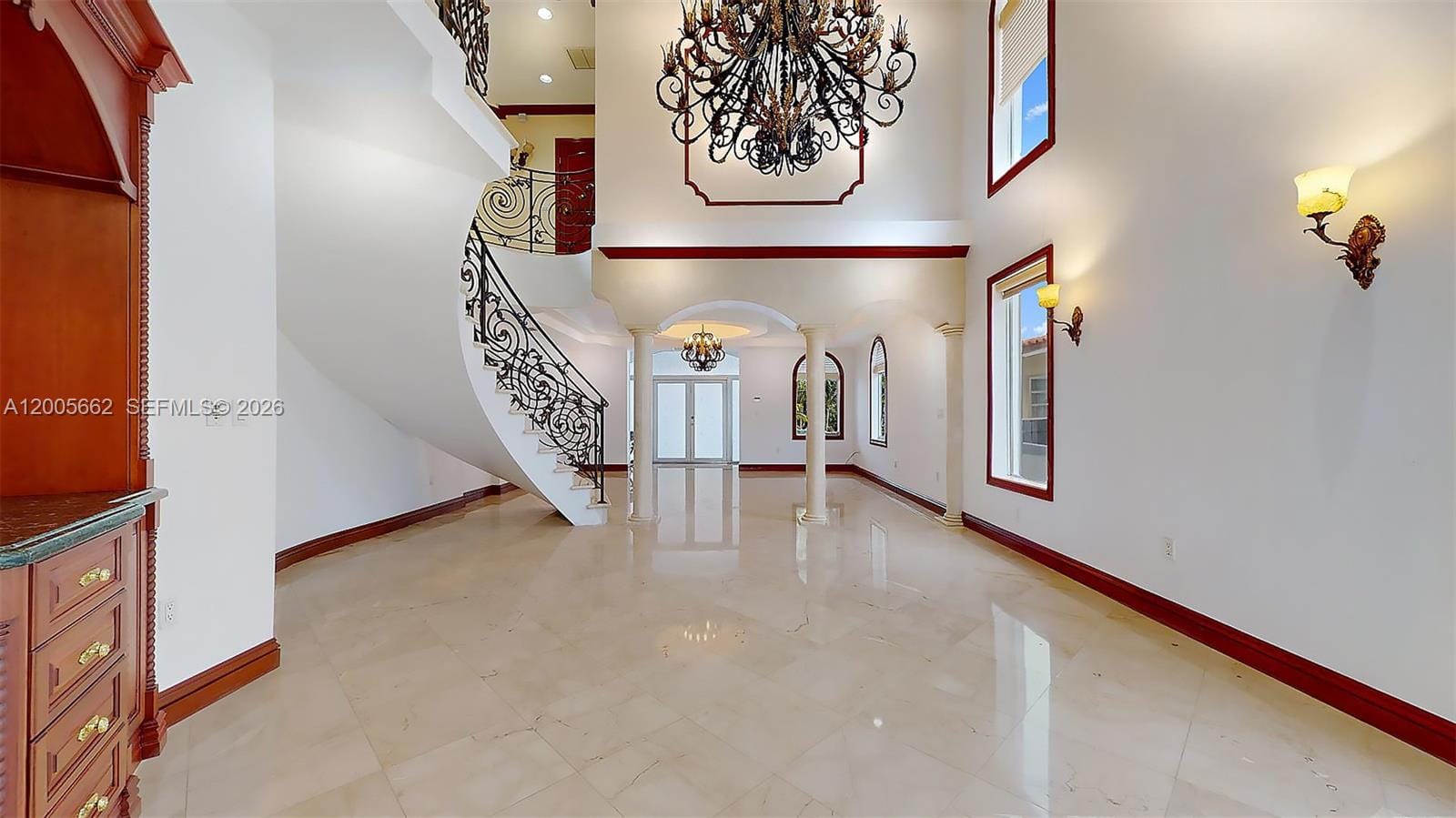 1131 Stillwater Drive, Miami Beach, FL 33141 photo 17
