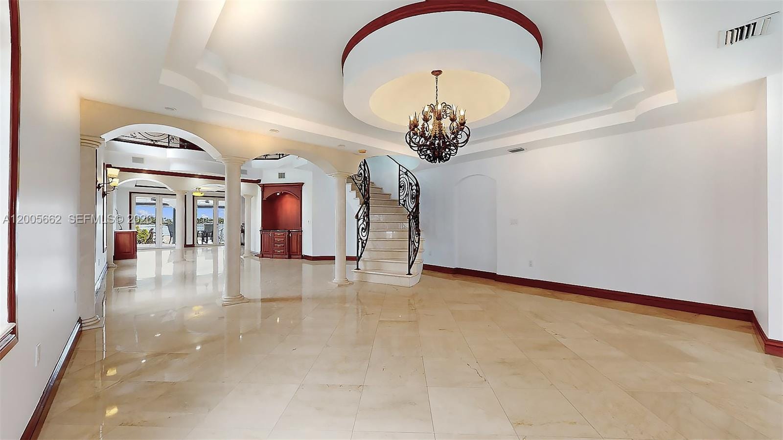 1131 Stillwater Drive, Miami Beach, FL 33141 photo 18