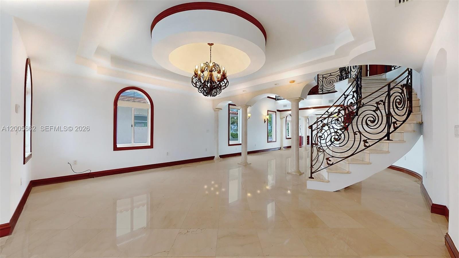 1131 Stillwater Drive, Miami Beach, FL 33141 photo 19
