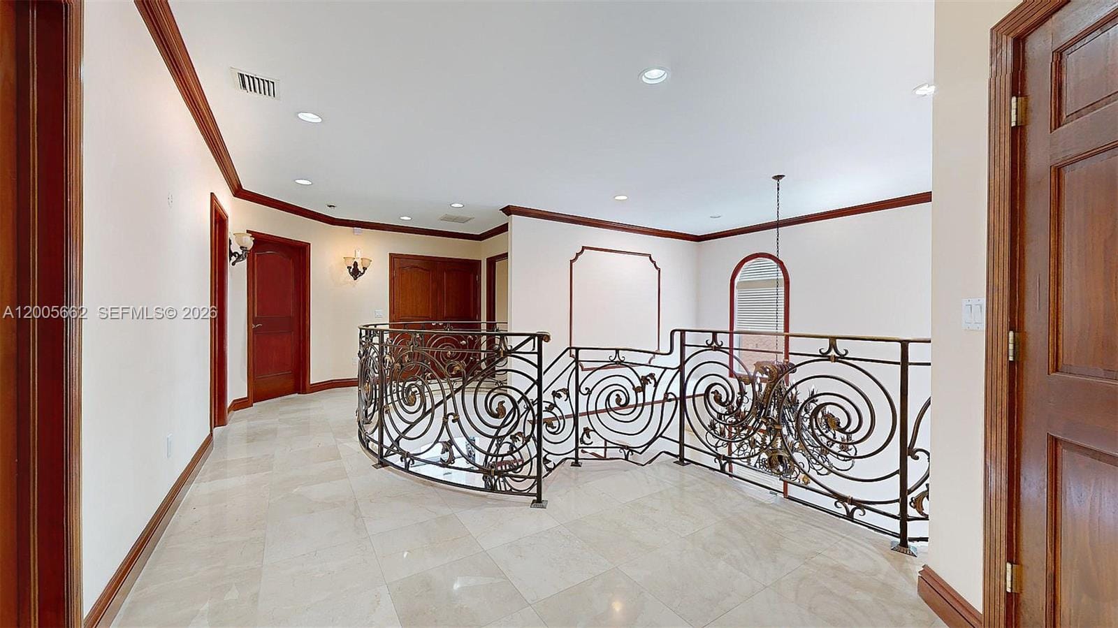 1131 Stillwater Drive, Miami Beach, FL 33141 photo 3