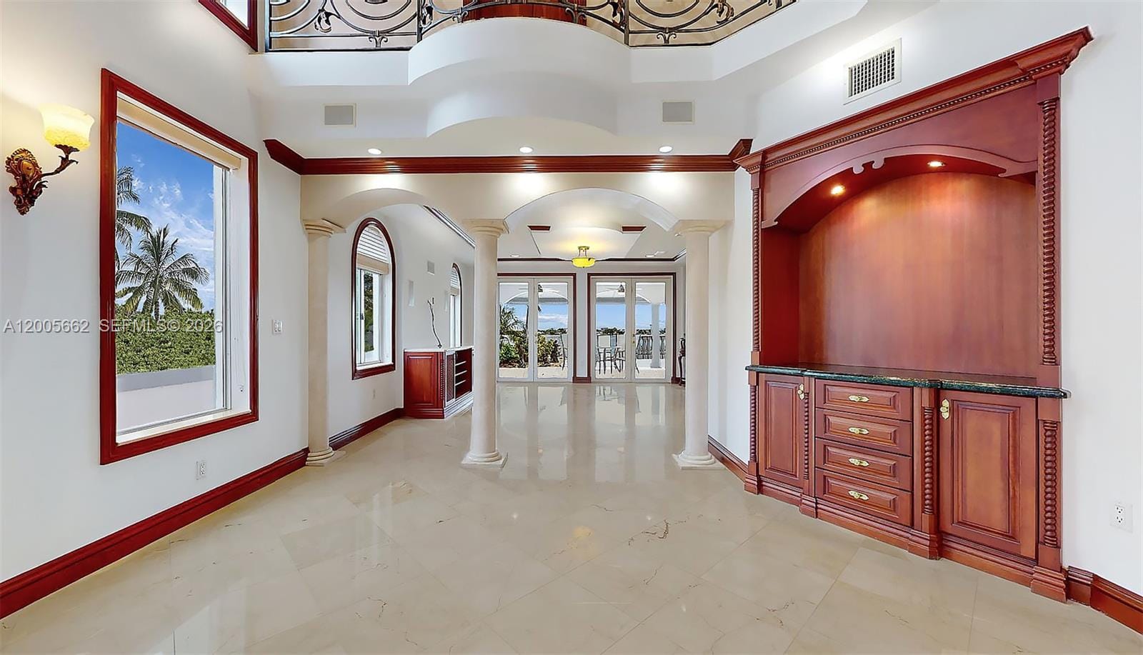 1131 Stillwater Drive, Miami Beach, FL 33141 photo 21