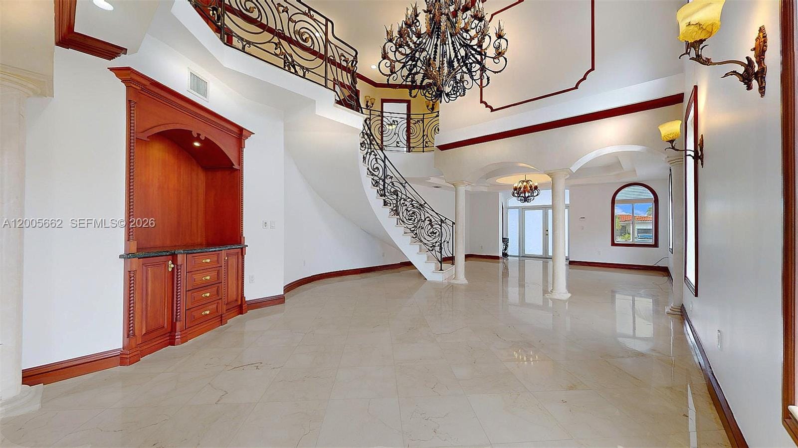 1131 Stillwater Drive, Miami Beach, FL 33141 photo 22
