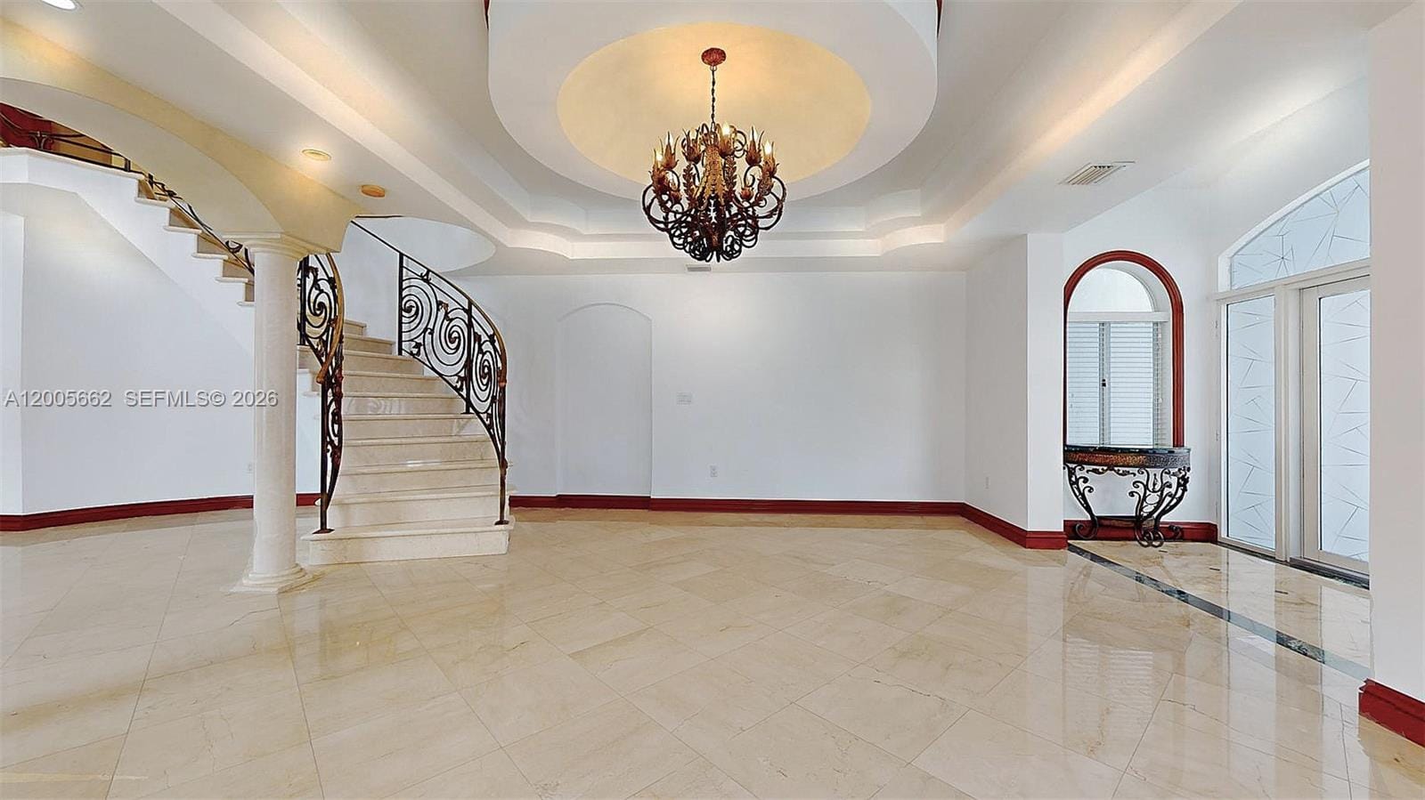 1131 Stillwater Drive, Miami Beach, FL 33141 photo 23